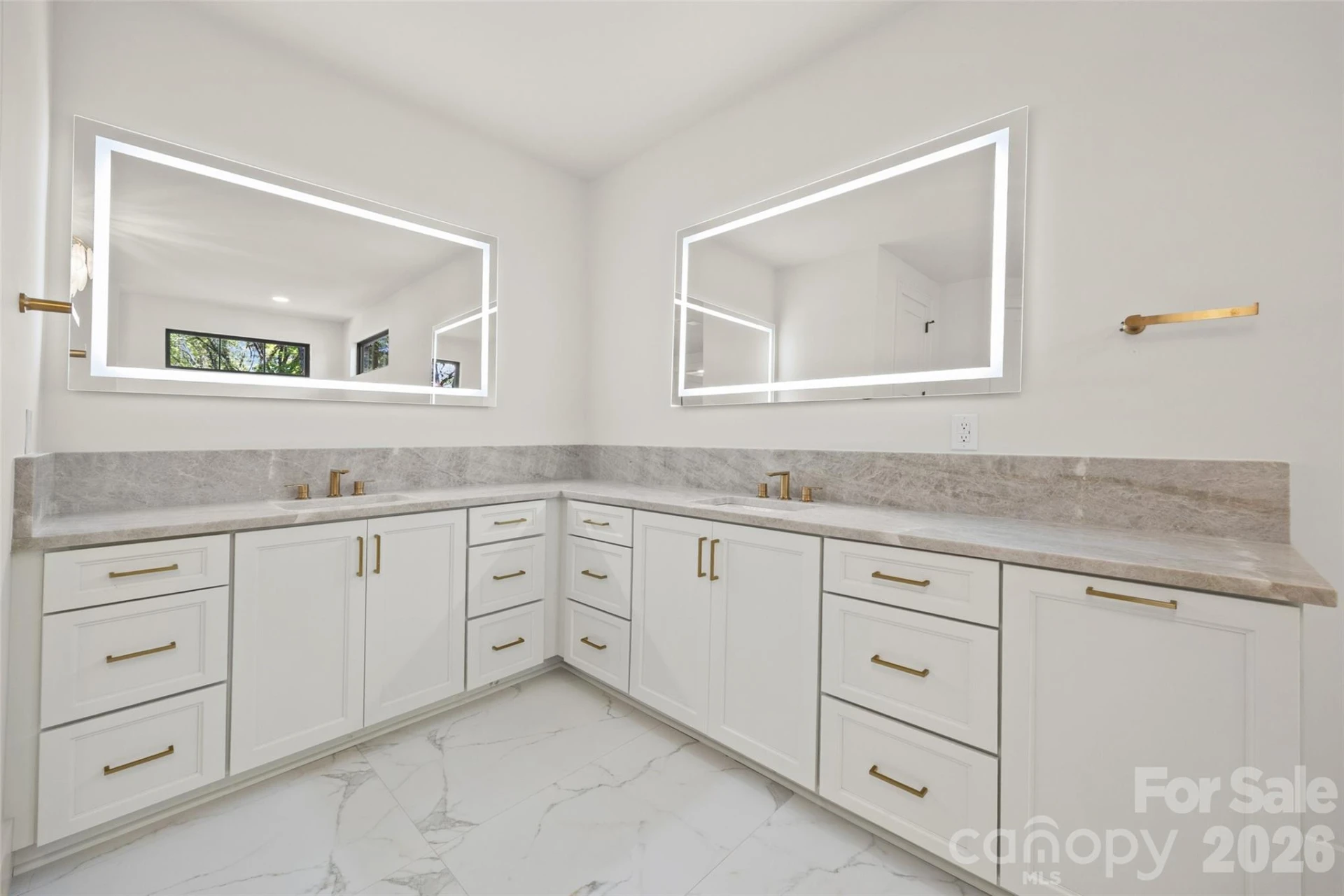 7105 Essington Drive - Photo 37