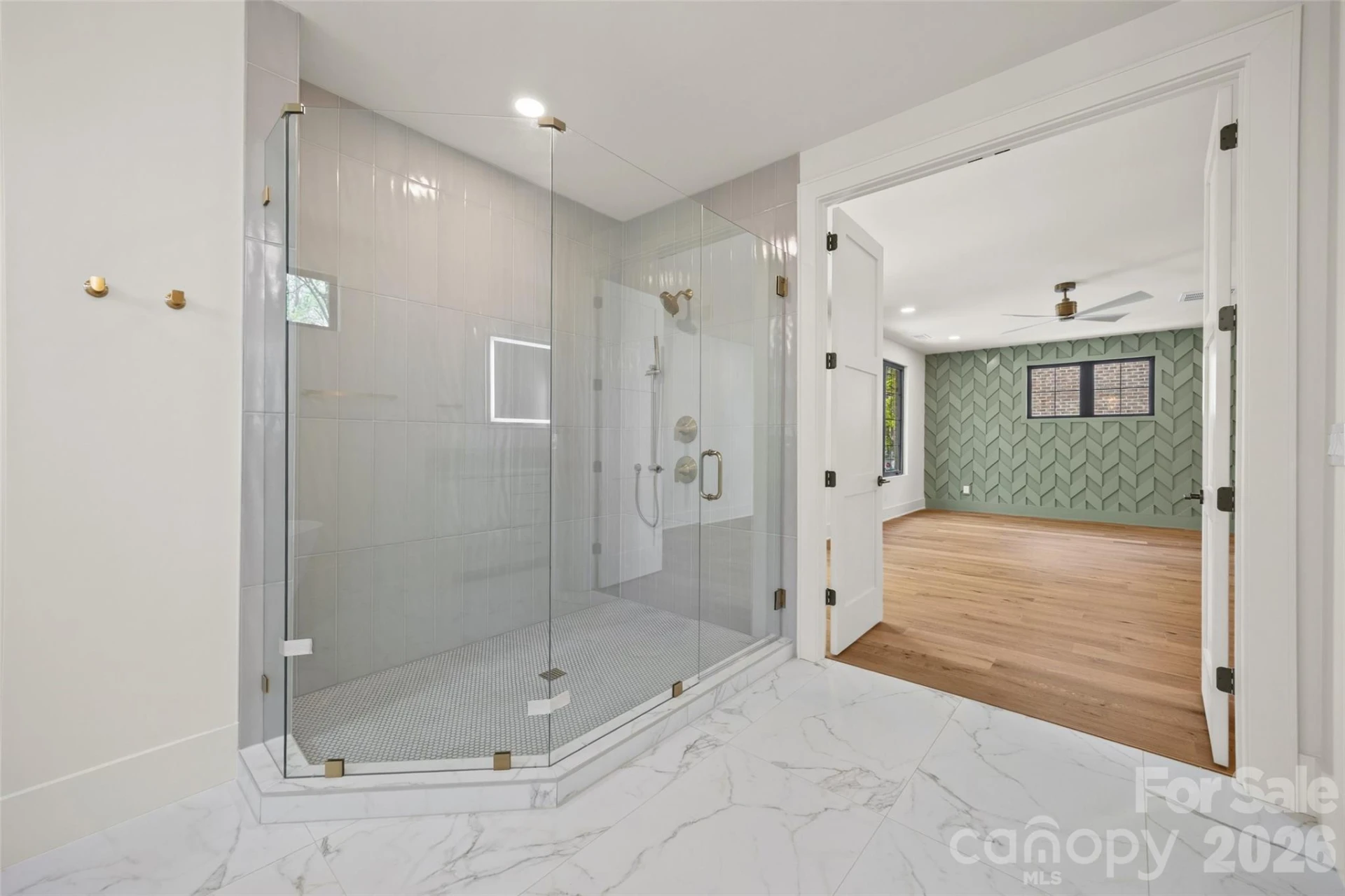 7105 Essington Drive - Photo 38