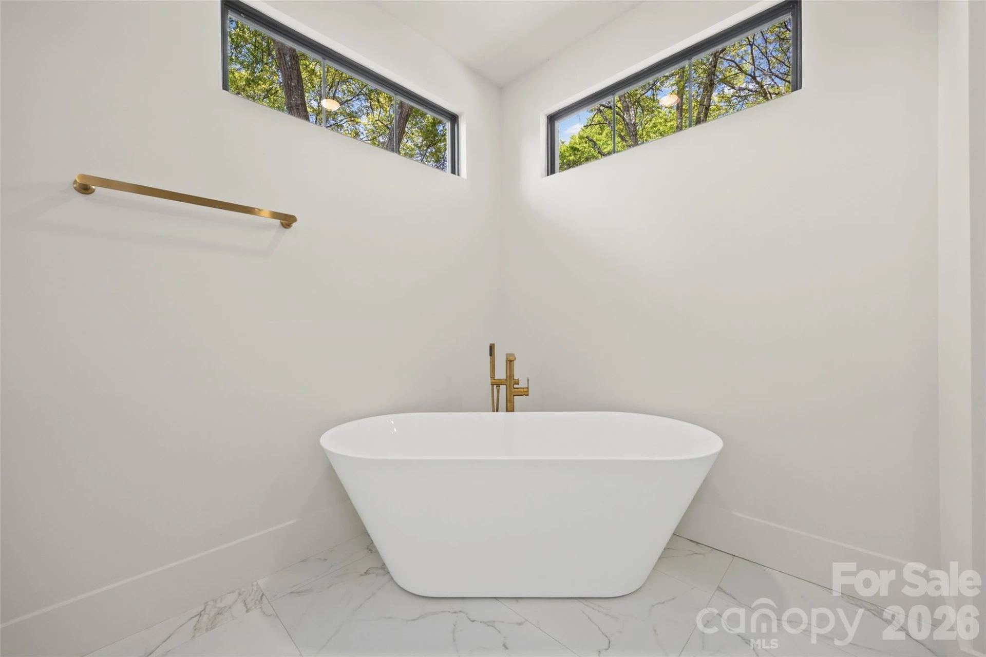 7105 Essington Drive - Photo 39