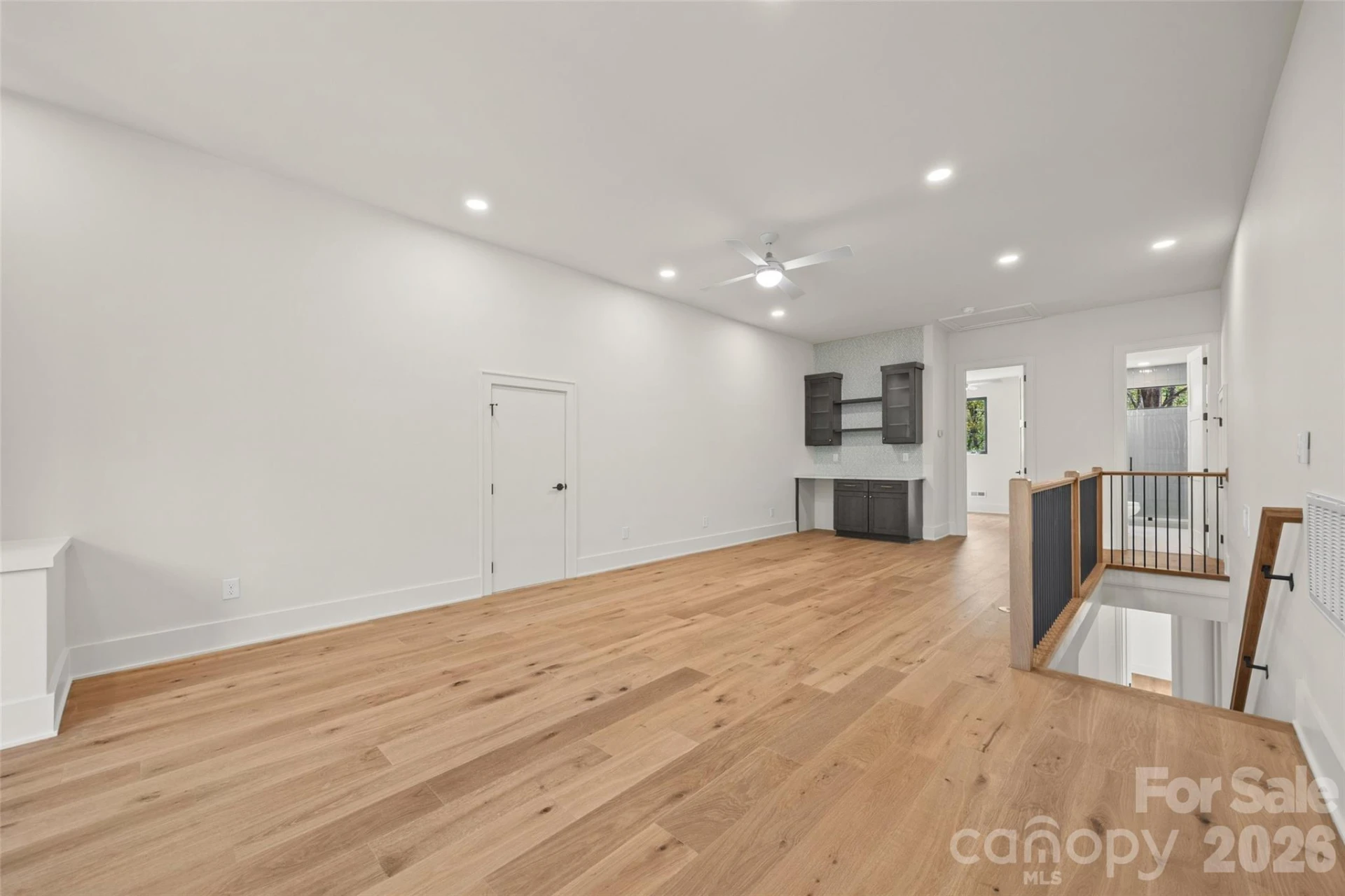7105 Essington Drive - Photo 40