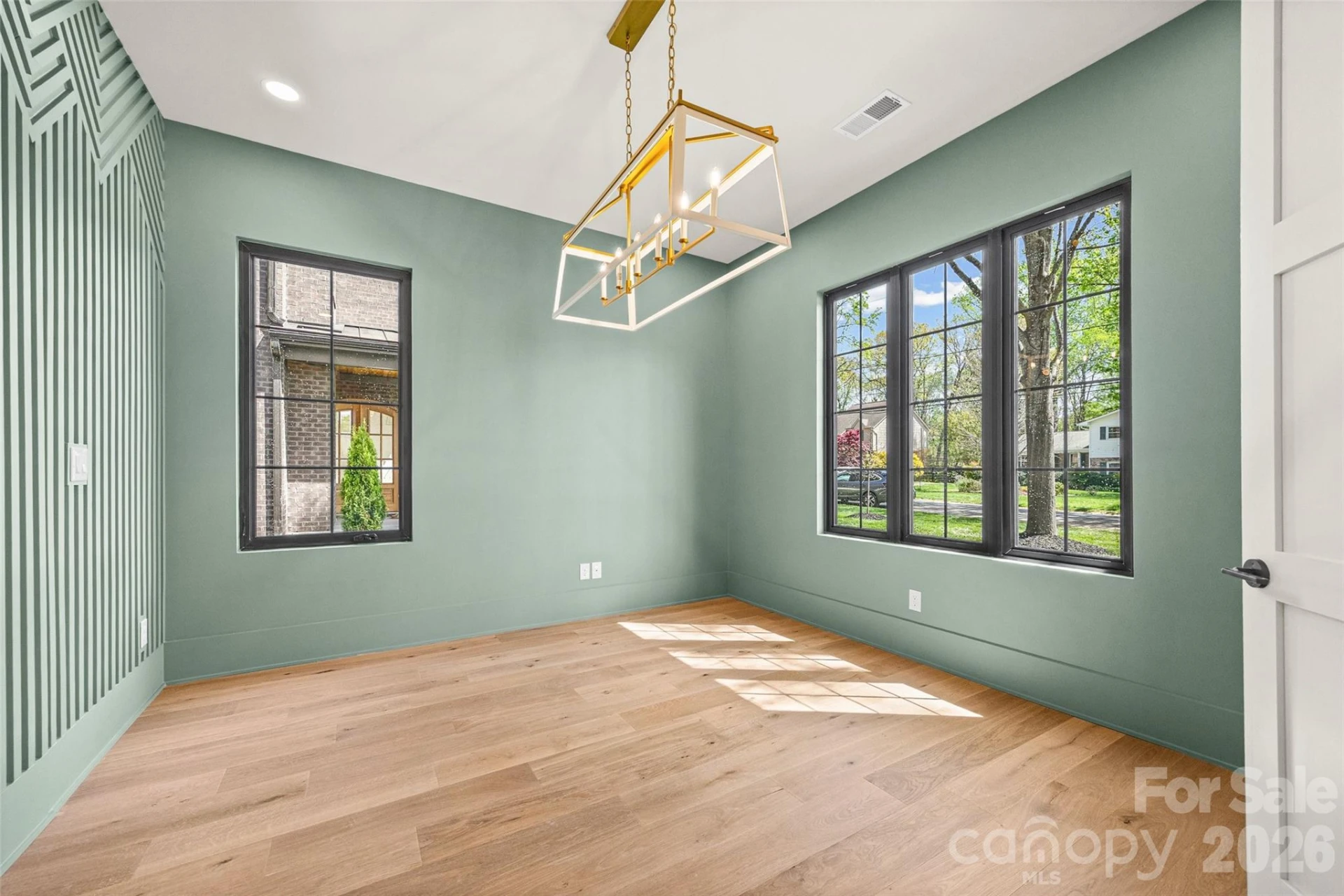 7105 Essington Drive - Photo 5