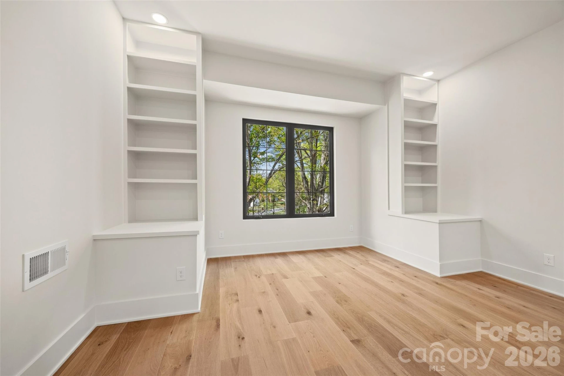 7105 Essington Drive - Photo 41