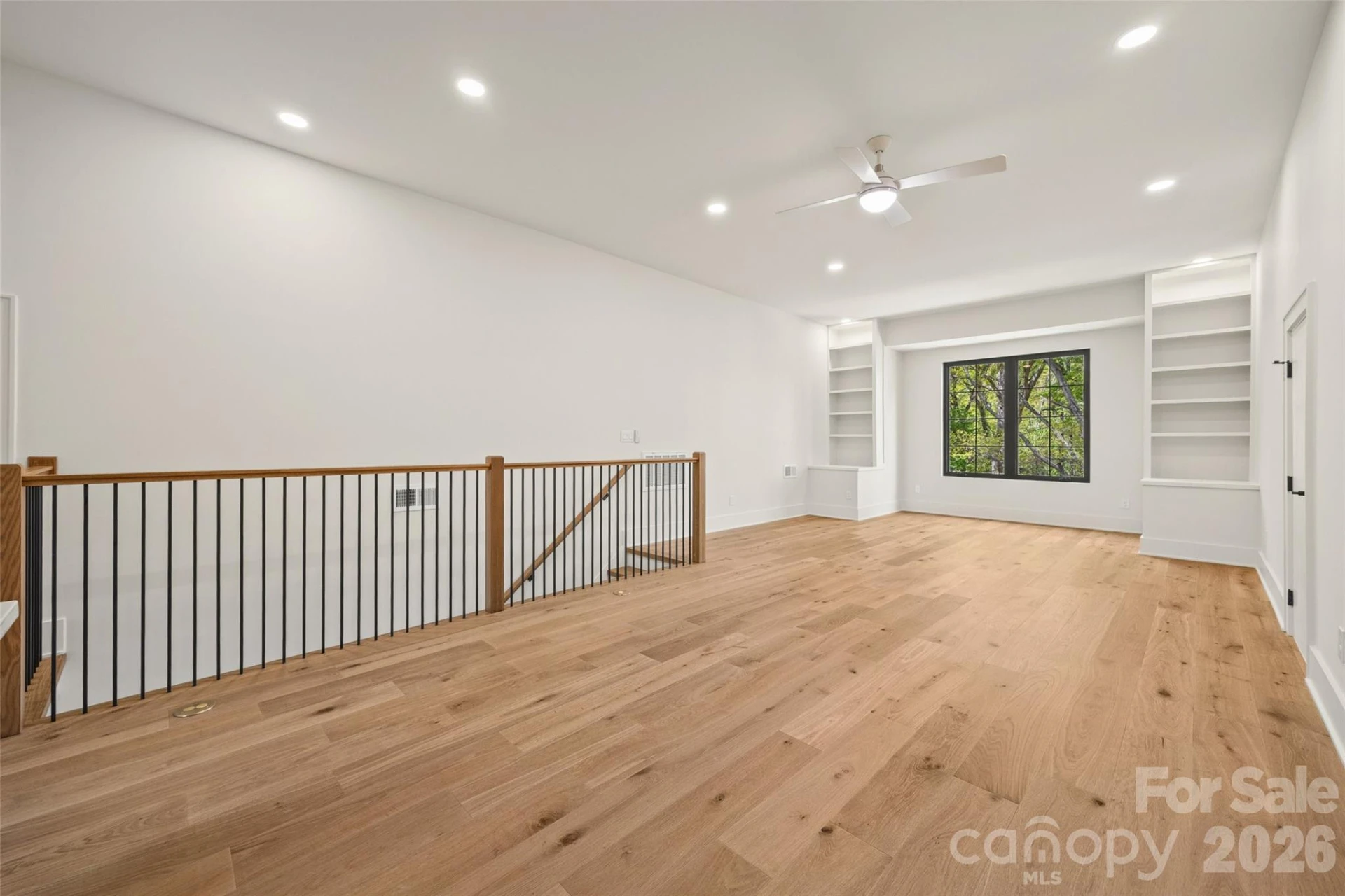 7105 Essington Drive - Photo 42