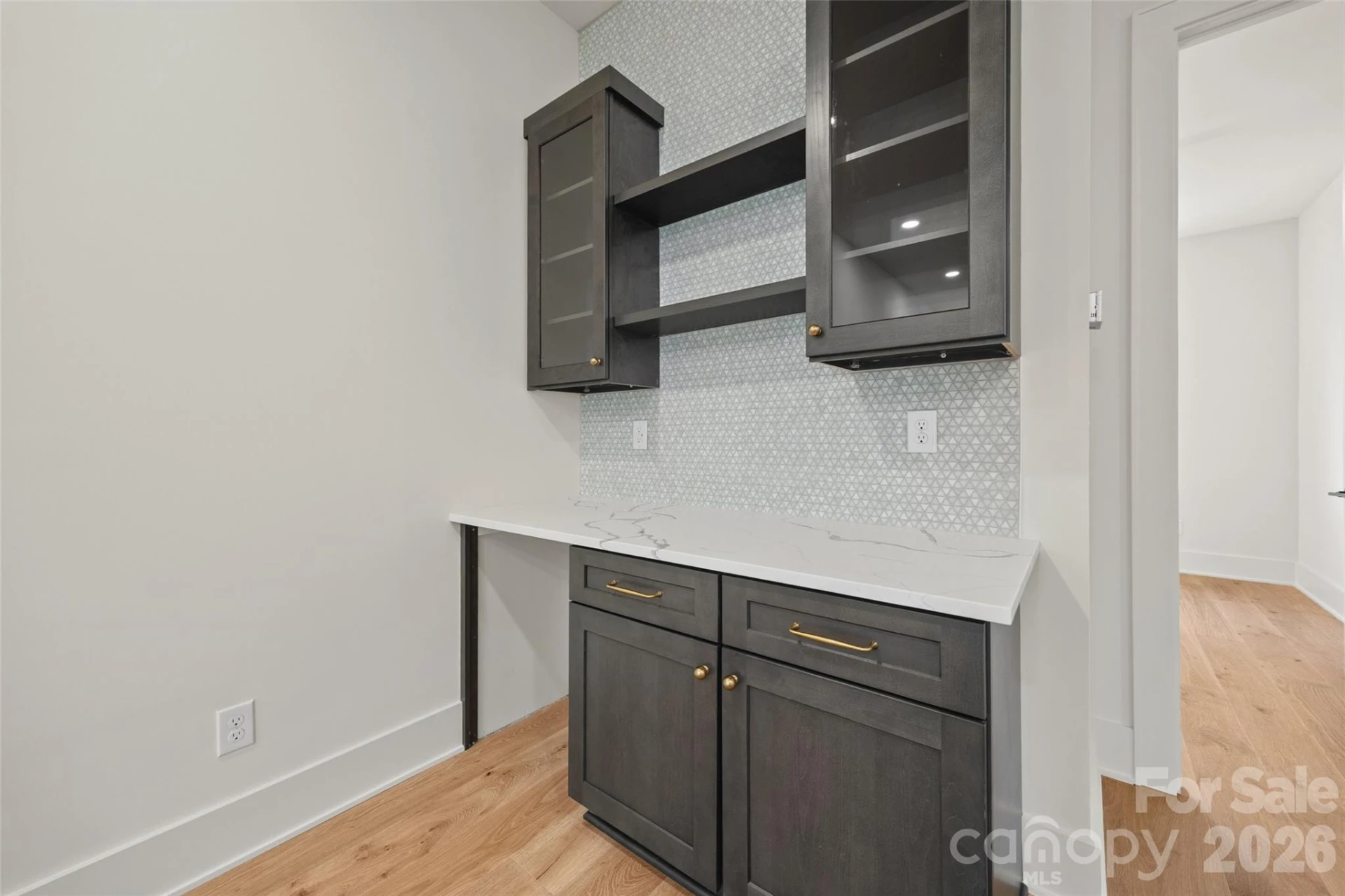 7105 Essington Drive - Photo 43