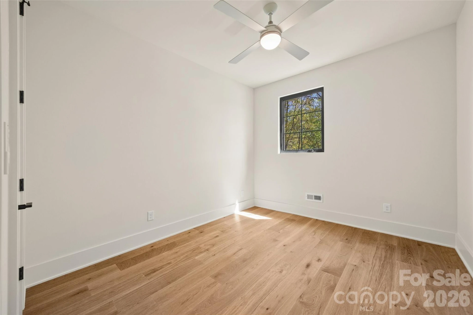 7105 Essington Drive - Photo 44
