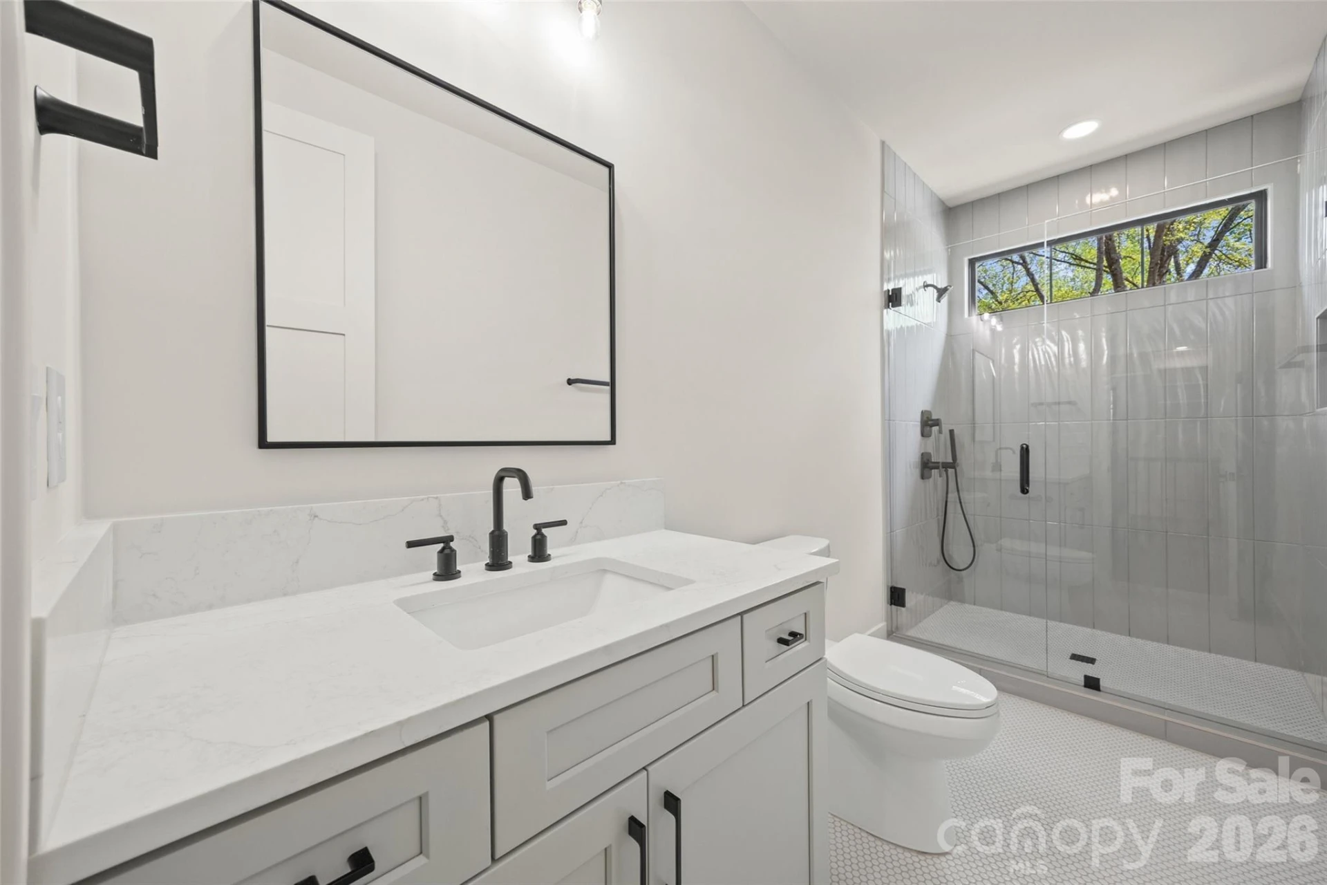 7105 Essington Drive - Photo 45