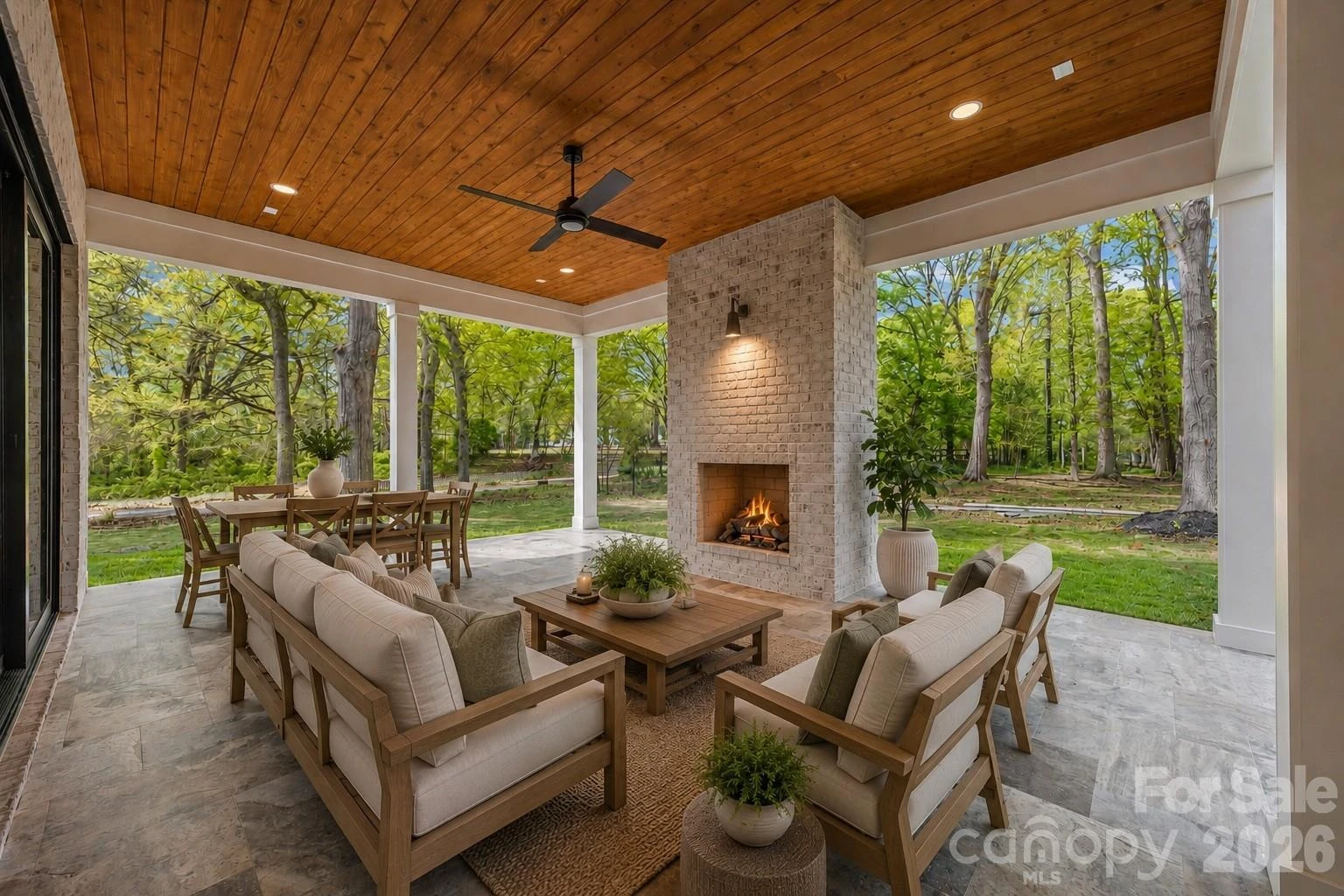 7105 Essington Drive - Photo 46