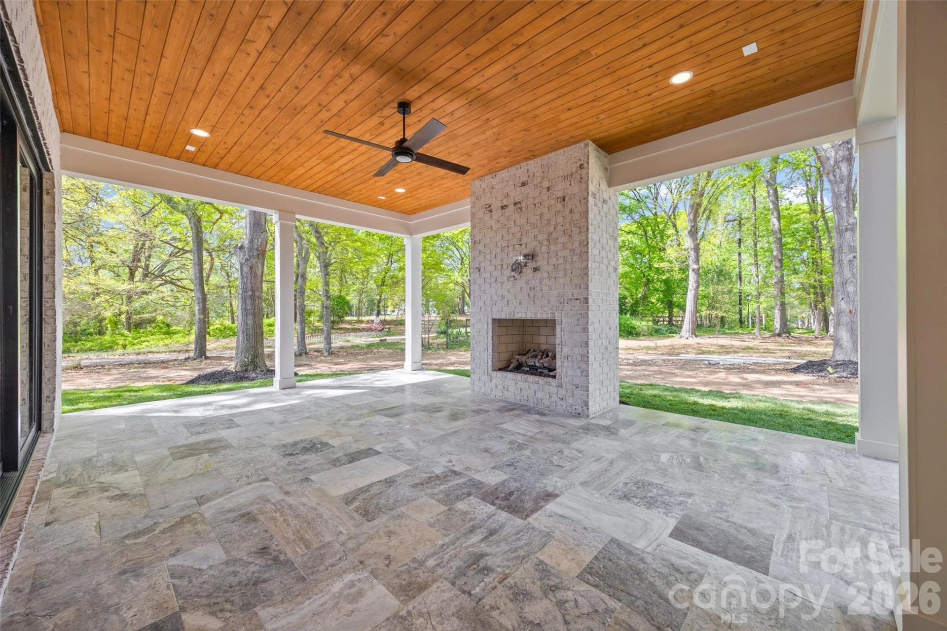 7105 Essington Drive - Photo 47