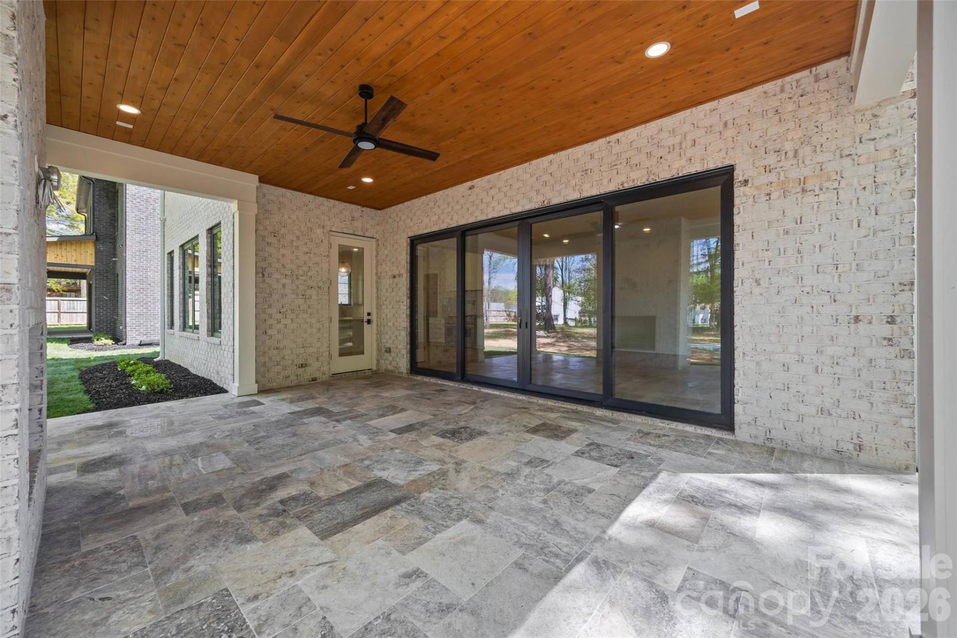 7105 Essington Drive - Photo 48