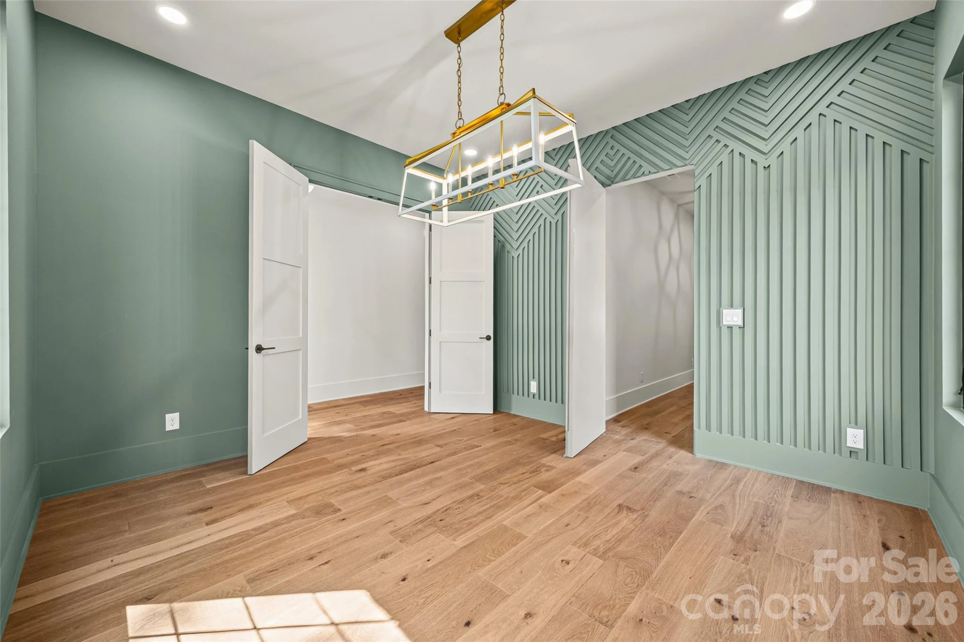 7105 Essington Drive - Photo 6