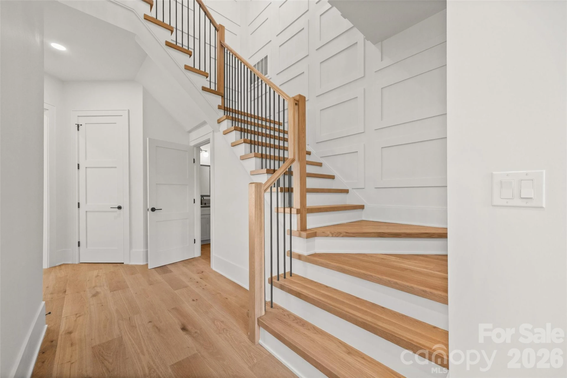 7105 Essington Drive - Photo 7