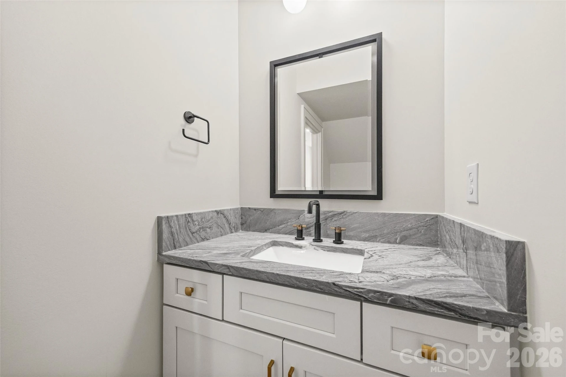 7105 Essington Drive - Photo 8