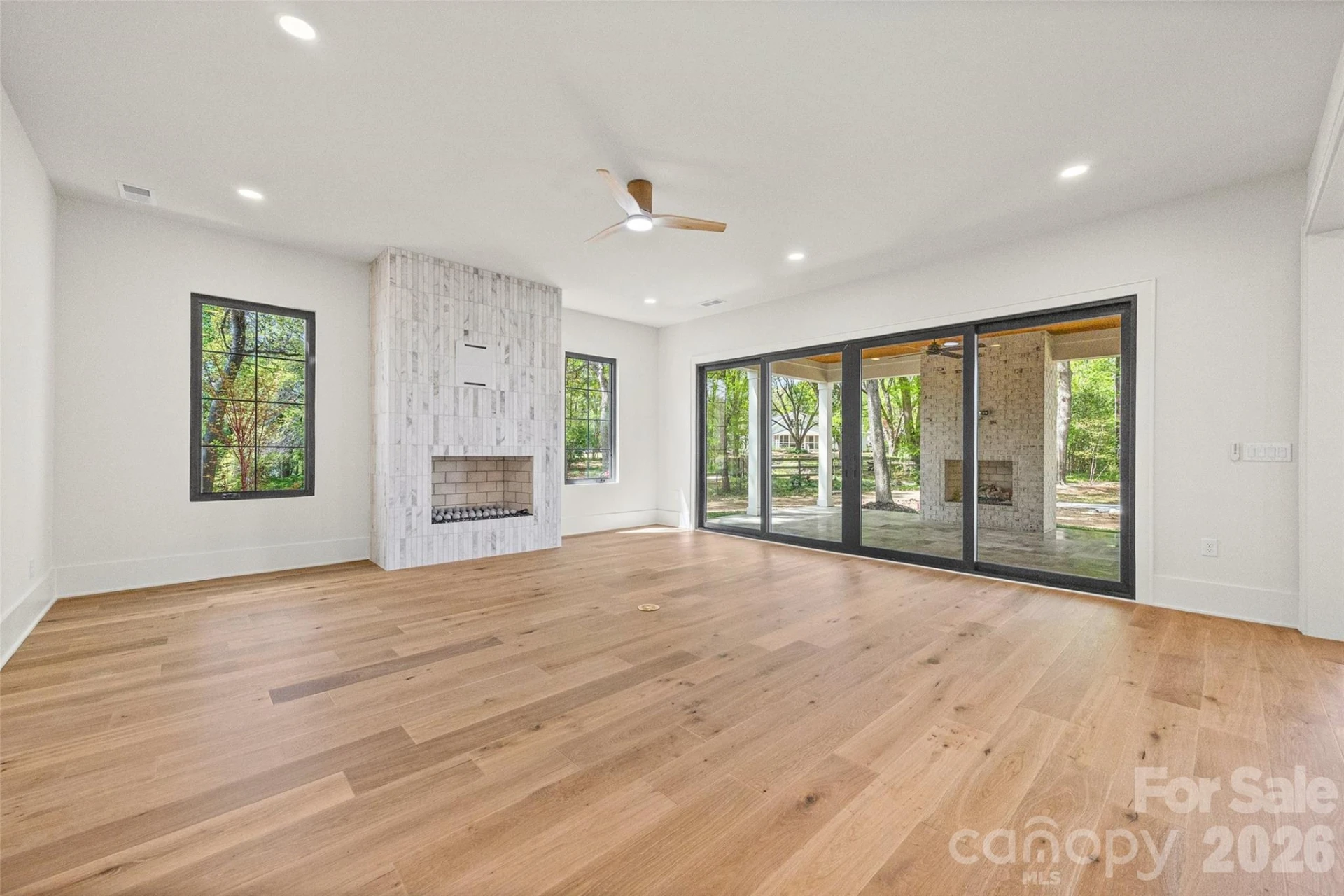 7105 Essington Drive - Photo 9