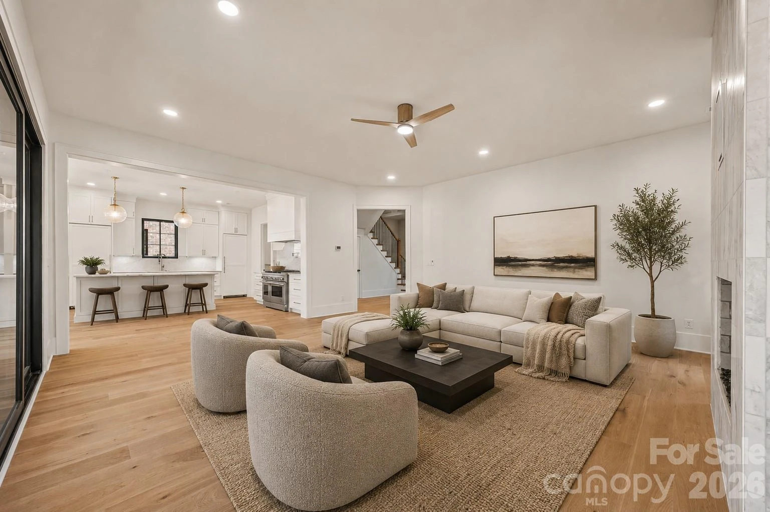 7105 Essington Drive - Photo 10