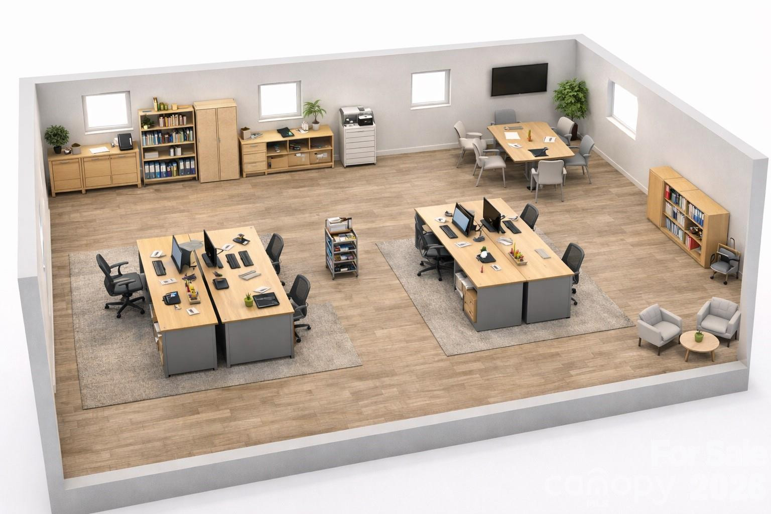 27 Klimovych Road - Photo 12