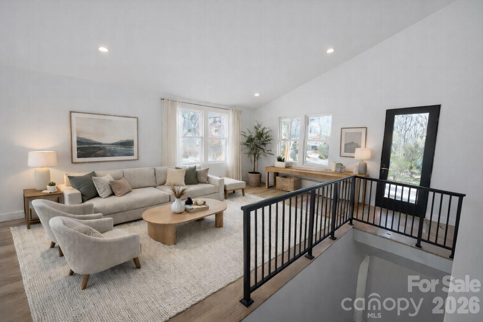 27 Klimovych Road - Photo 6