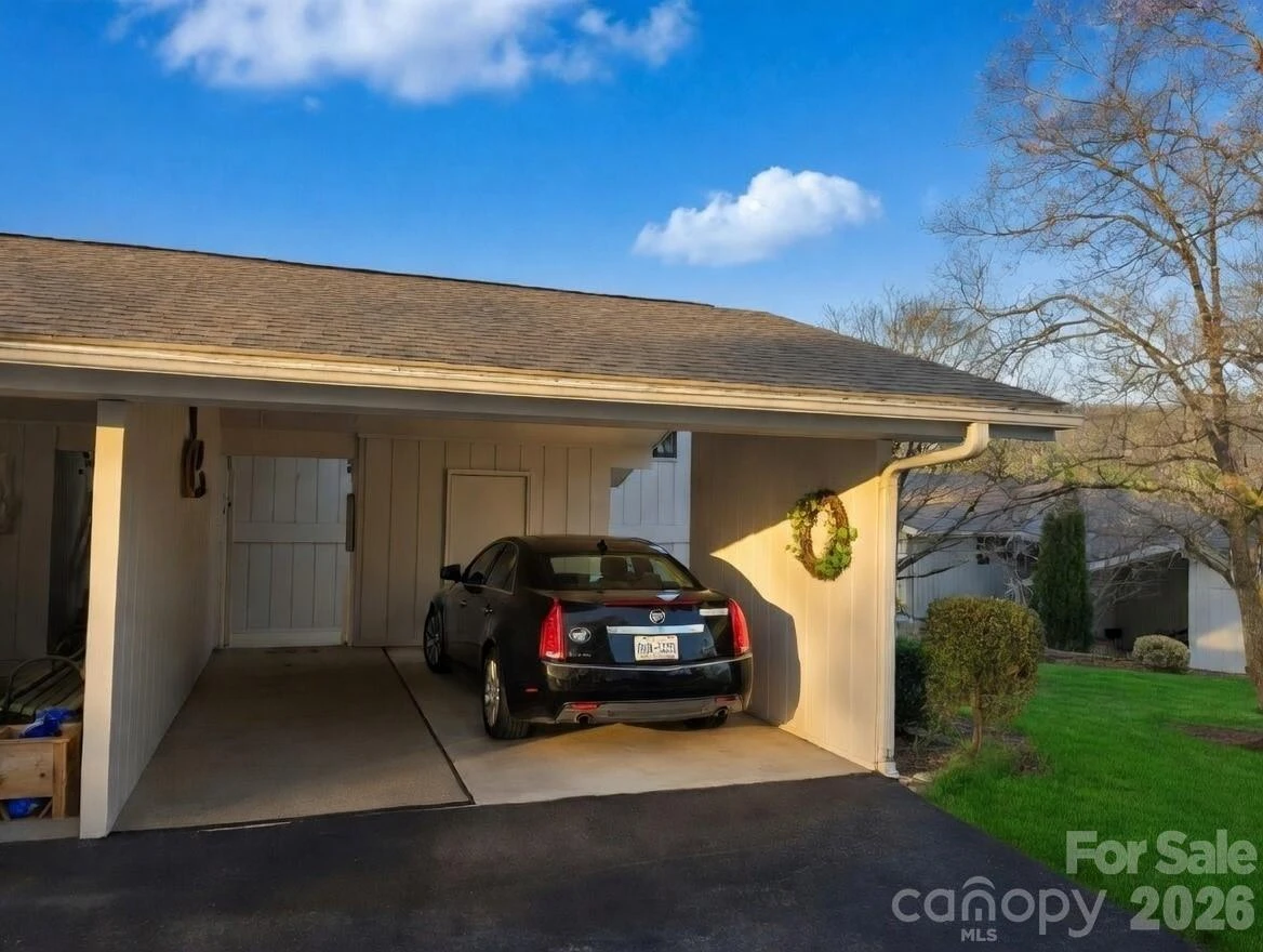 141 Glen Cannon Point #Unit 2