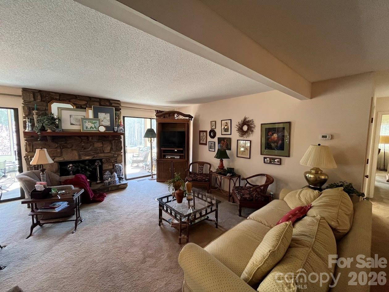 141 Glen Cannon Point #Unit 2 - Photo 2