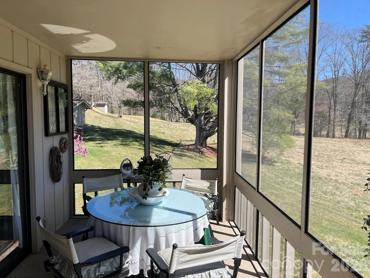 141 Glen Cannon Point #Unit 2 - Photo 13