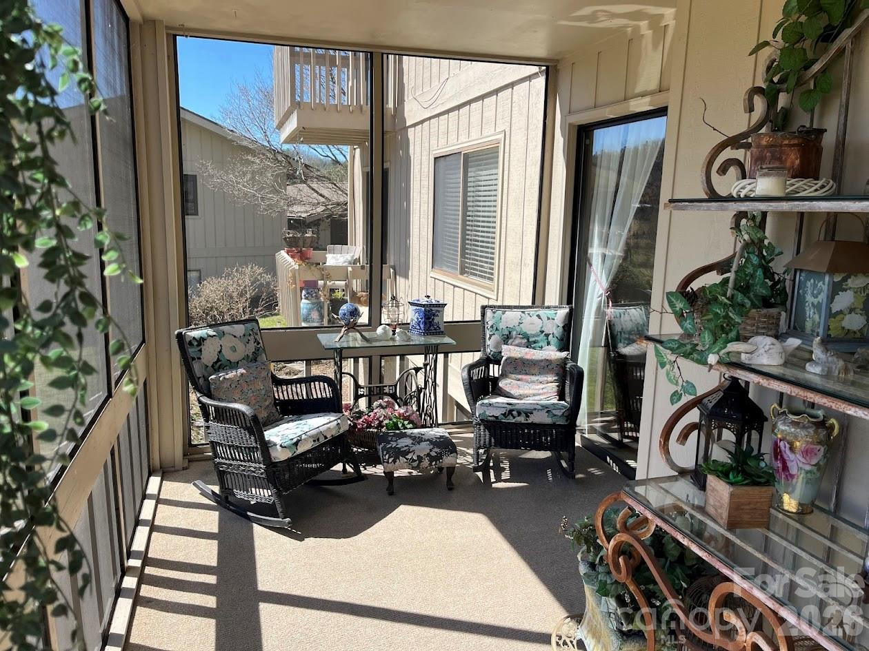 141 Glen Cannon Point #Unit 2 - Photo 14