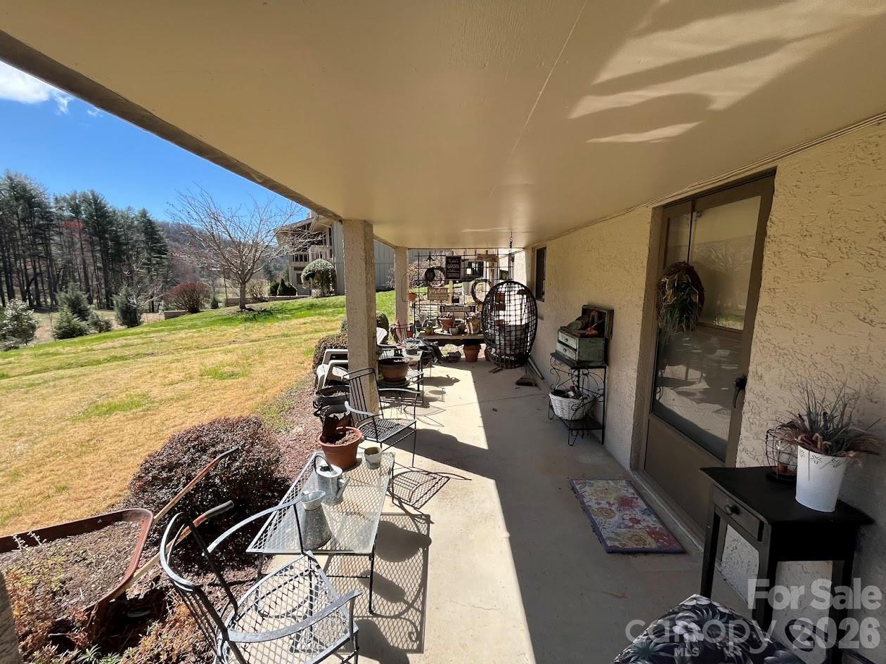 141 Glen Cannon Point #Unit 2 - Photo 17