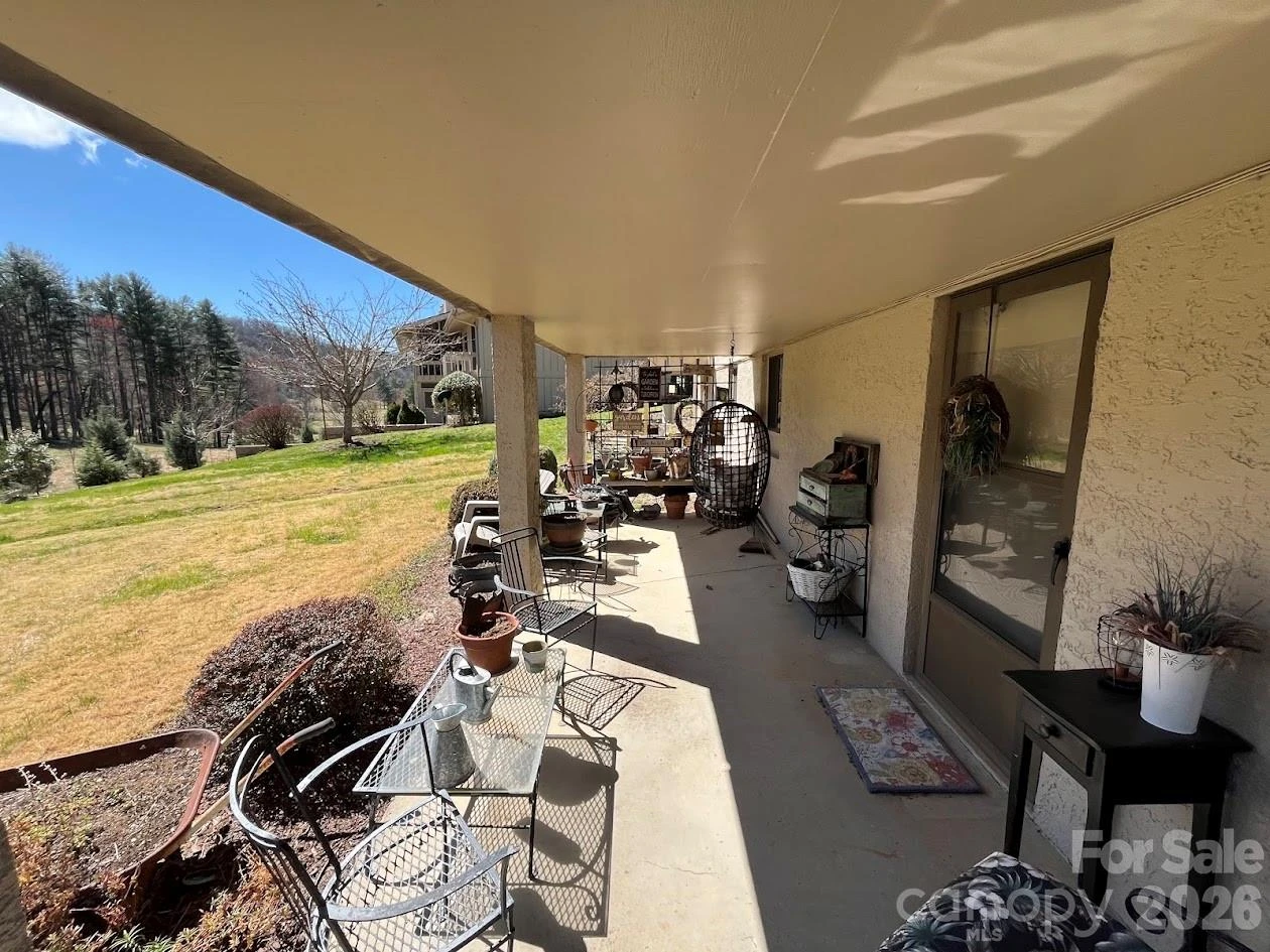 141 Glen Cannon Point #Unit 2 - Photo 17