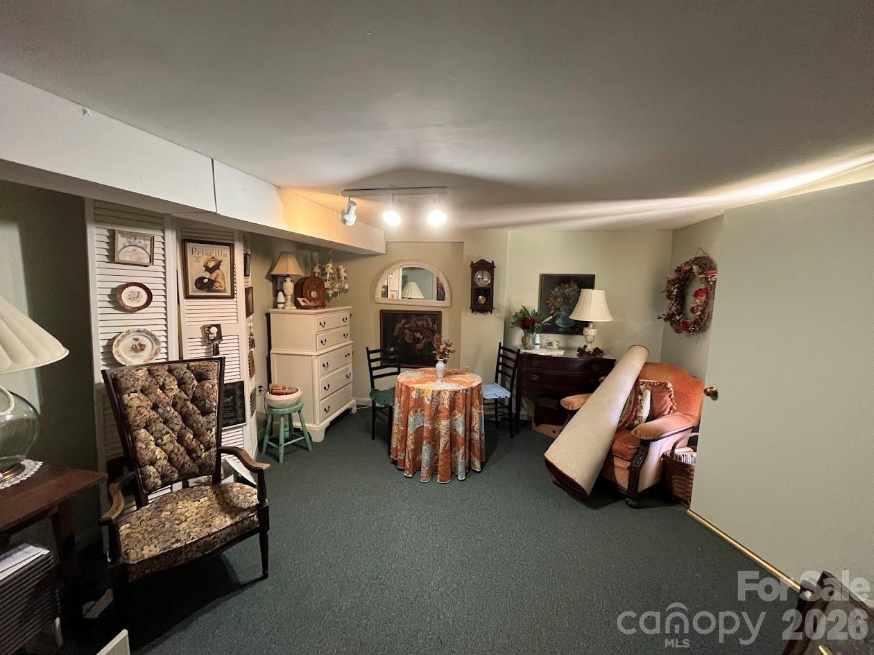 141 Glen Cannon Point #Unit 2 - Photo 19