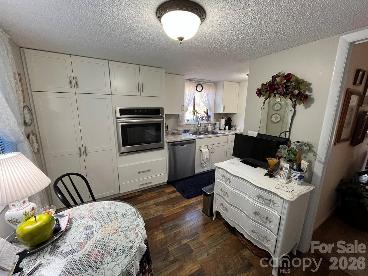 141 Glen Cannon Point #Unit 2 - Photo 4