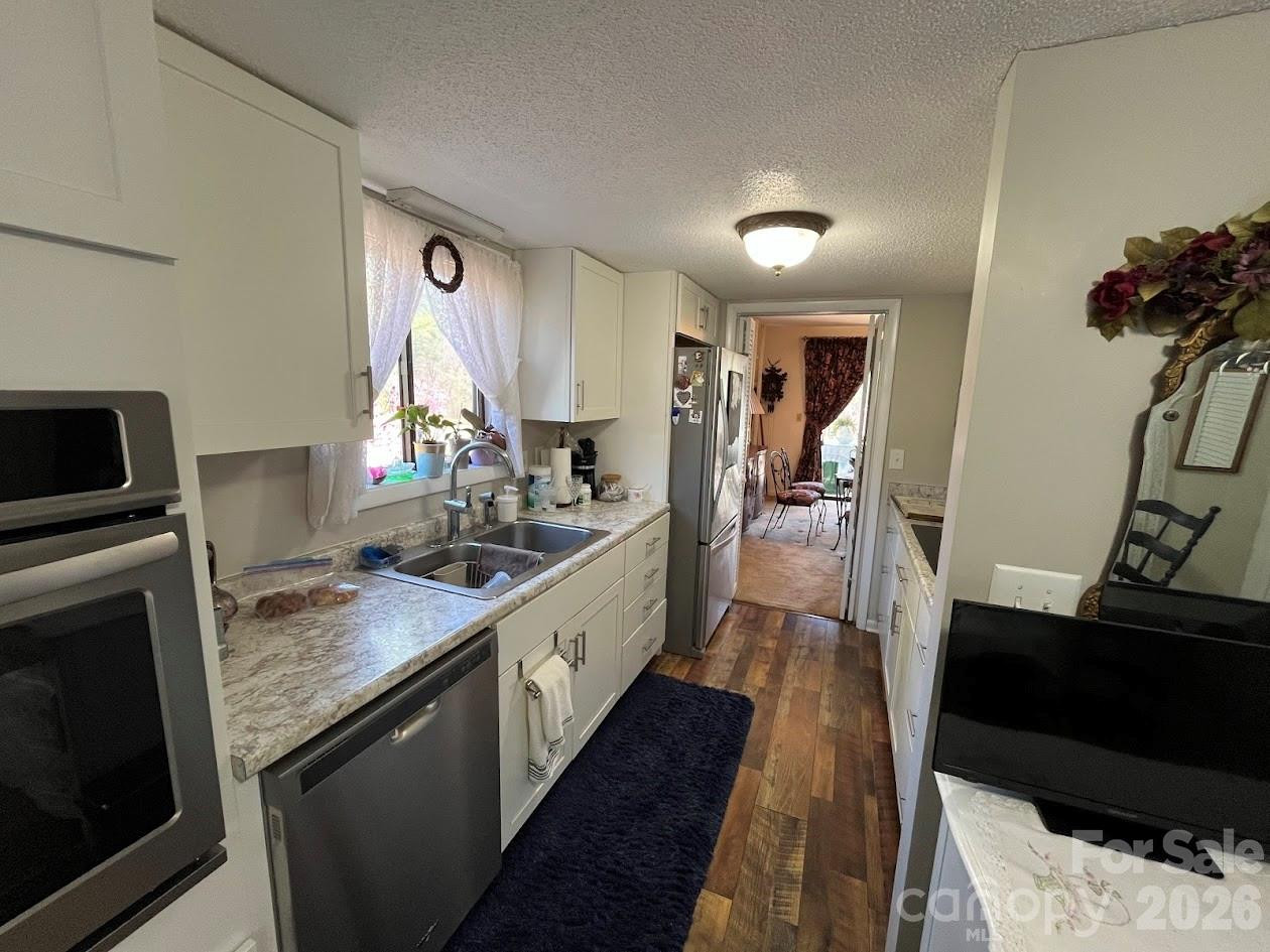 141 Glen Cannon Point #Unit 2 - Photo 5