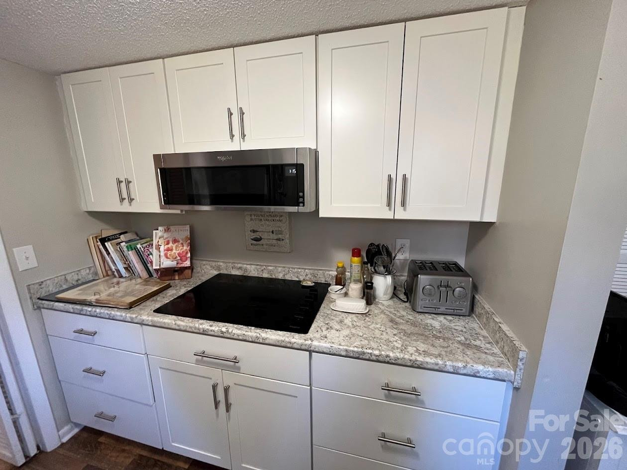 141 Glen Cannon Point #Unit 2 - Photo 6