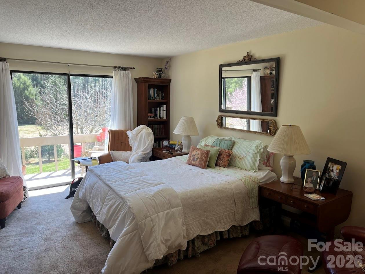 141 Glen Cannon Point #Unit 2 - Photo 7