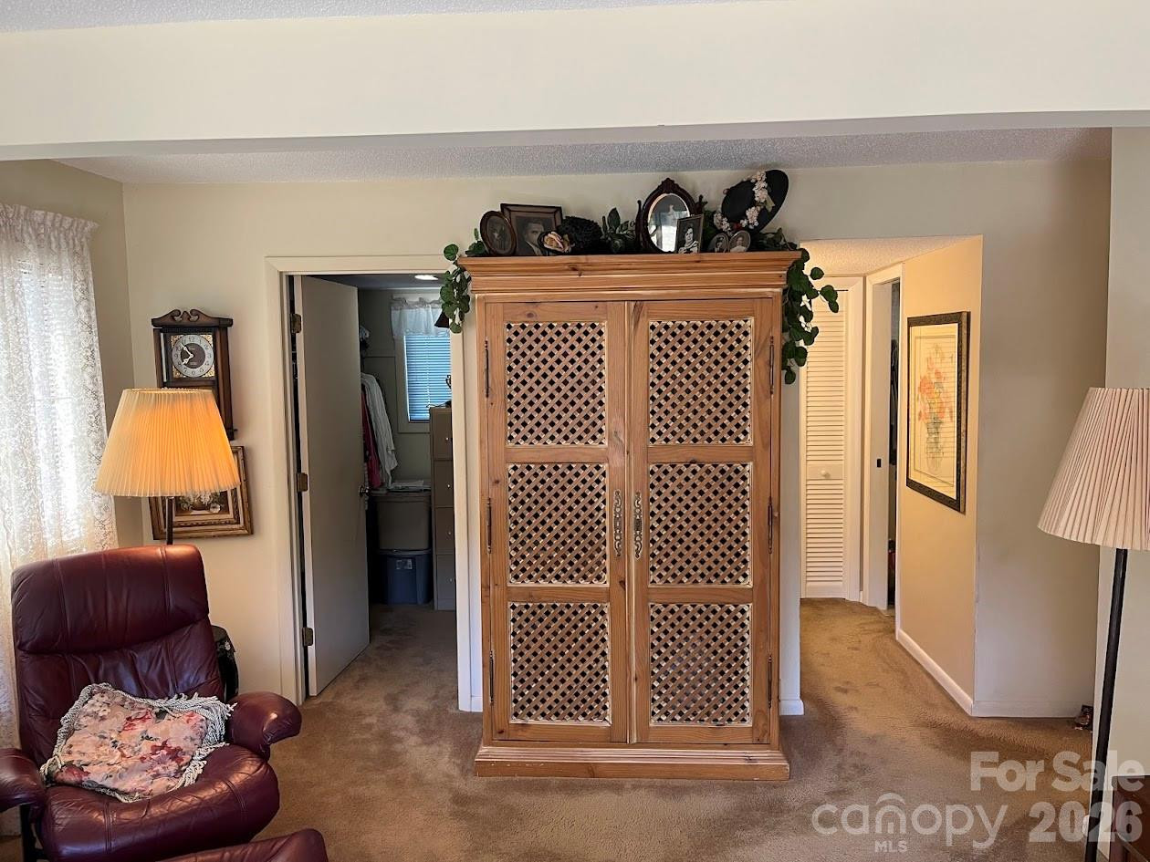 141 Glen Cannon Point #Unit 2 - Photo 8