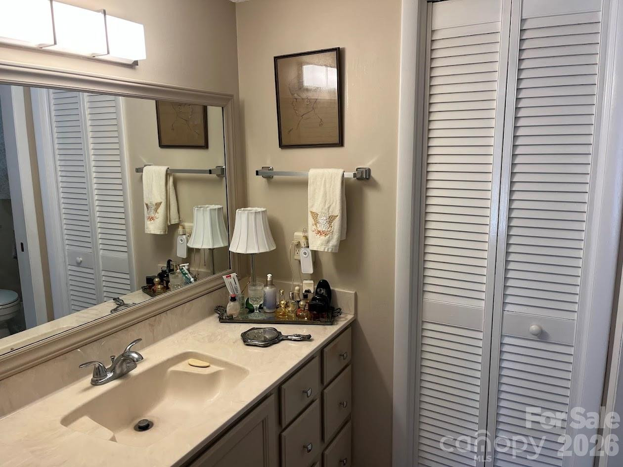 141 Glen Cannon Point #Unit 2 - Photo 9