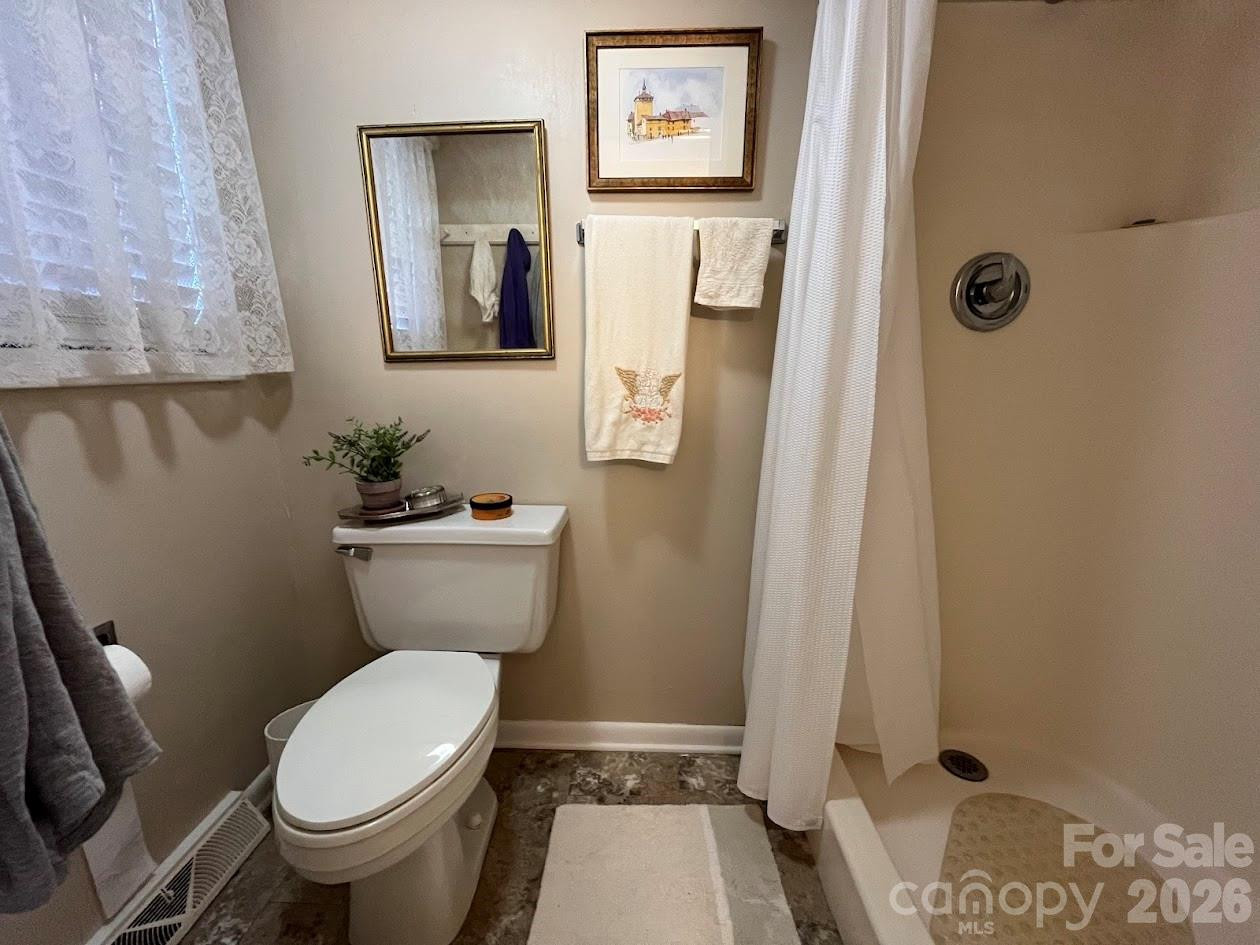 141 Glen Cannon Point #Unit 2 - Photo 10