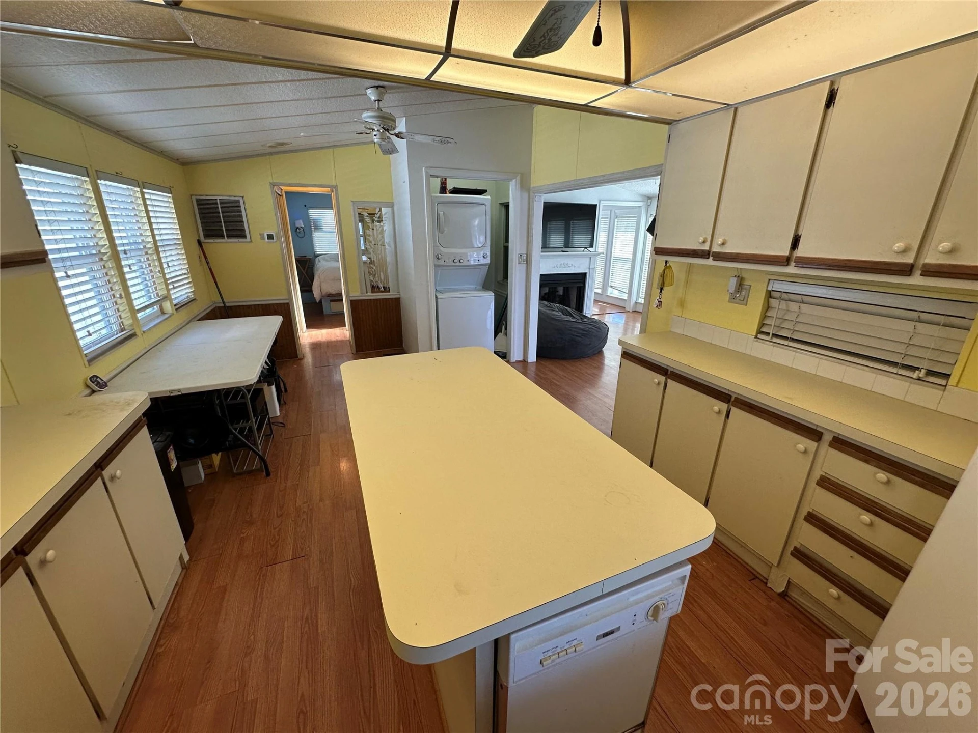 101 Dogwood Circle - Photo 11
