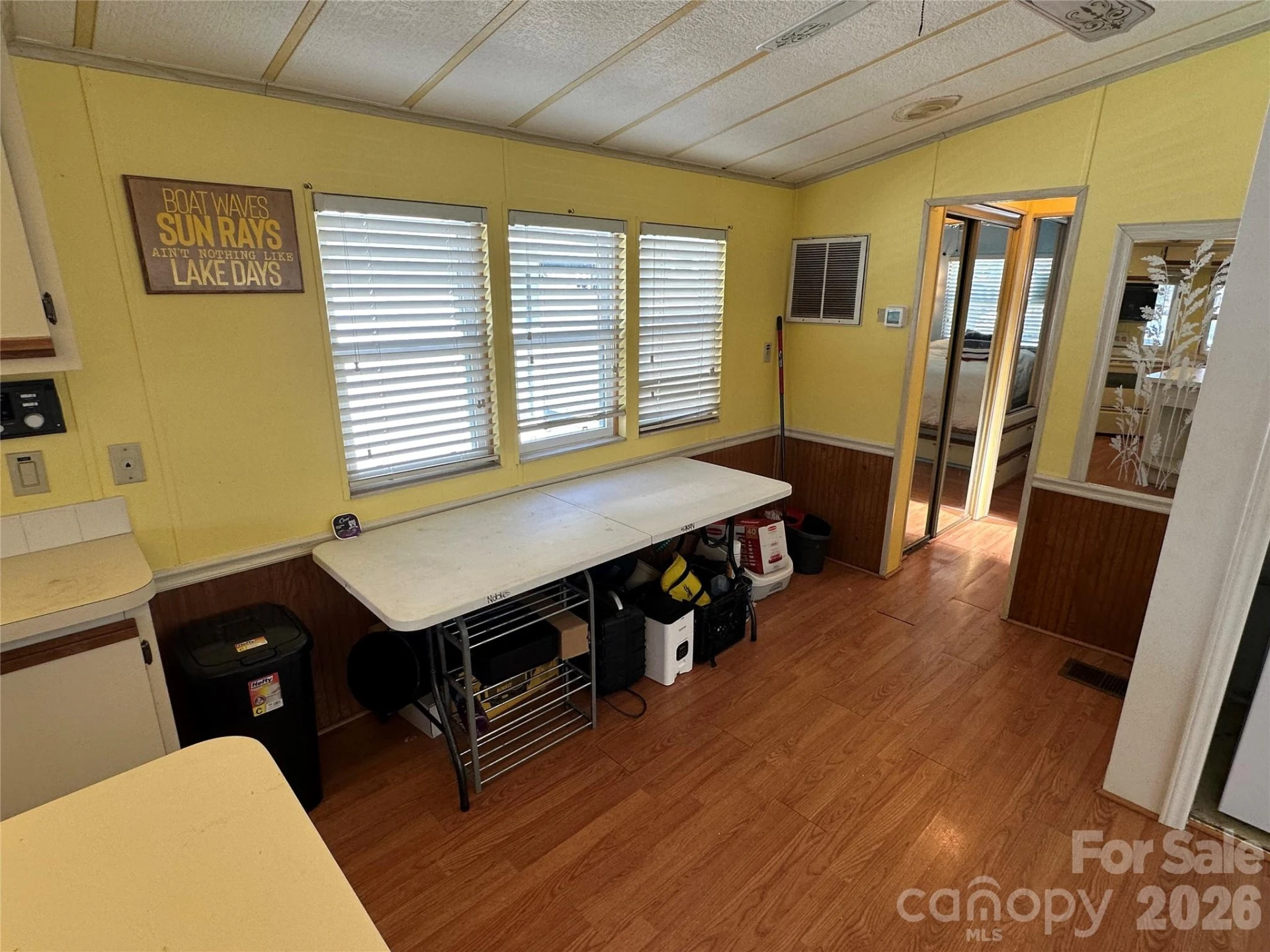 101 Dogwood Circle - Photo 12