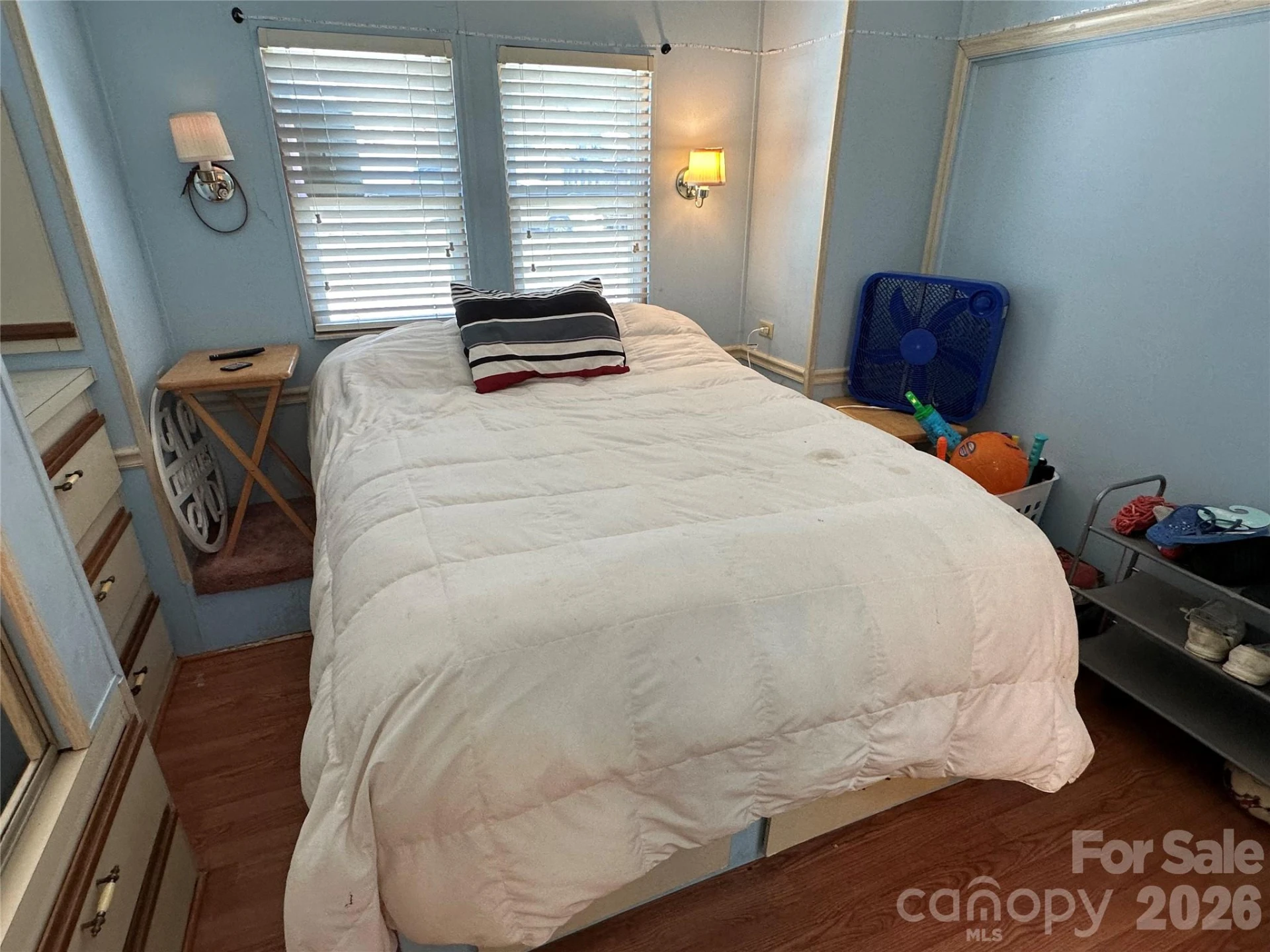 101 Dogwood Circle - Photo 13