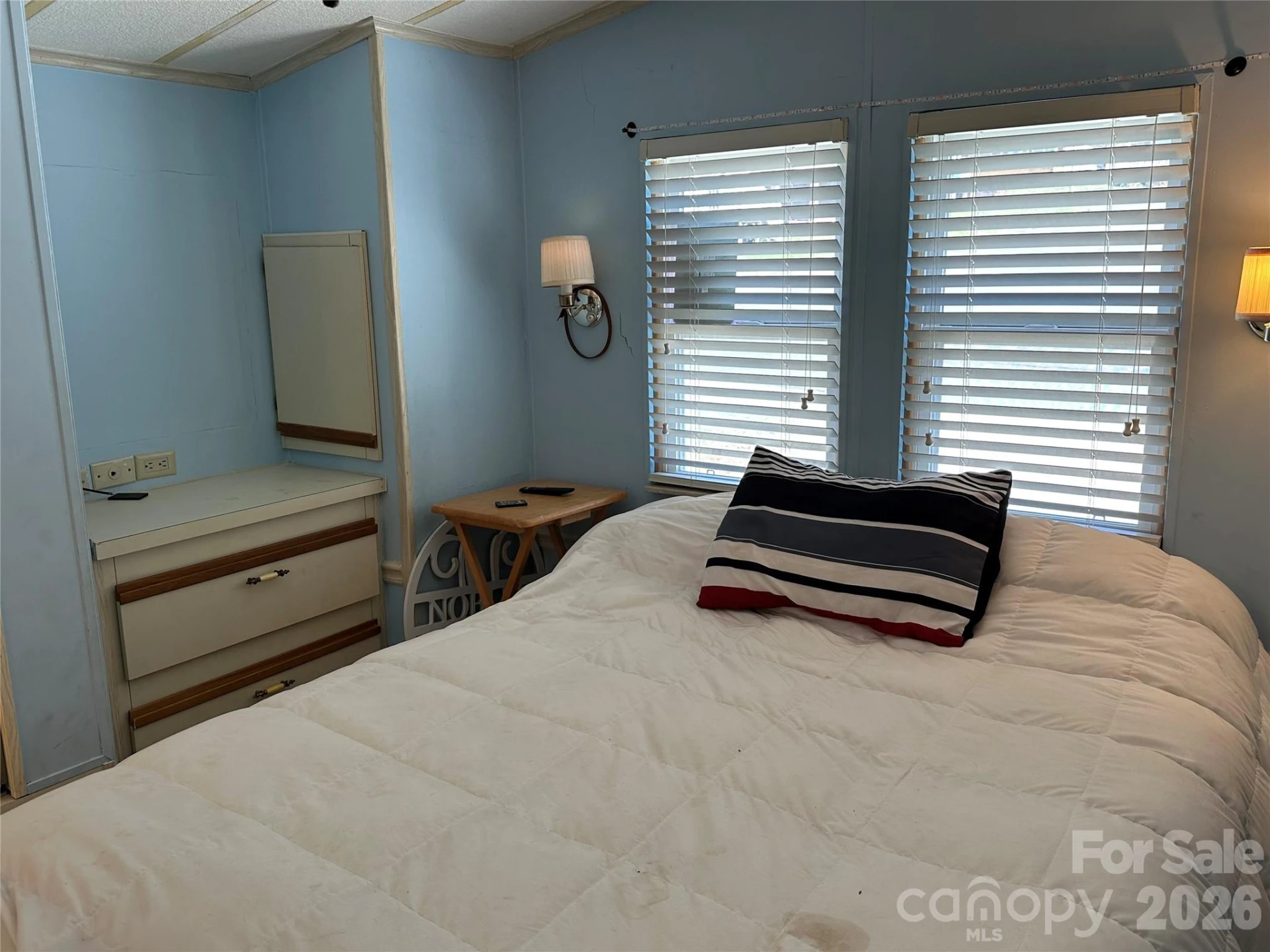 101 Dogwood Circle - Photo 14