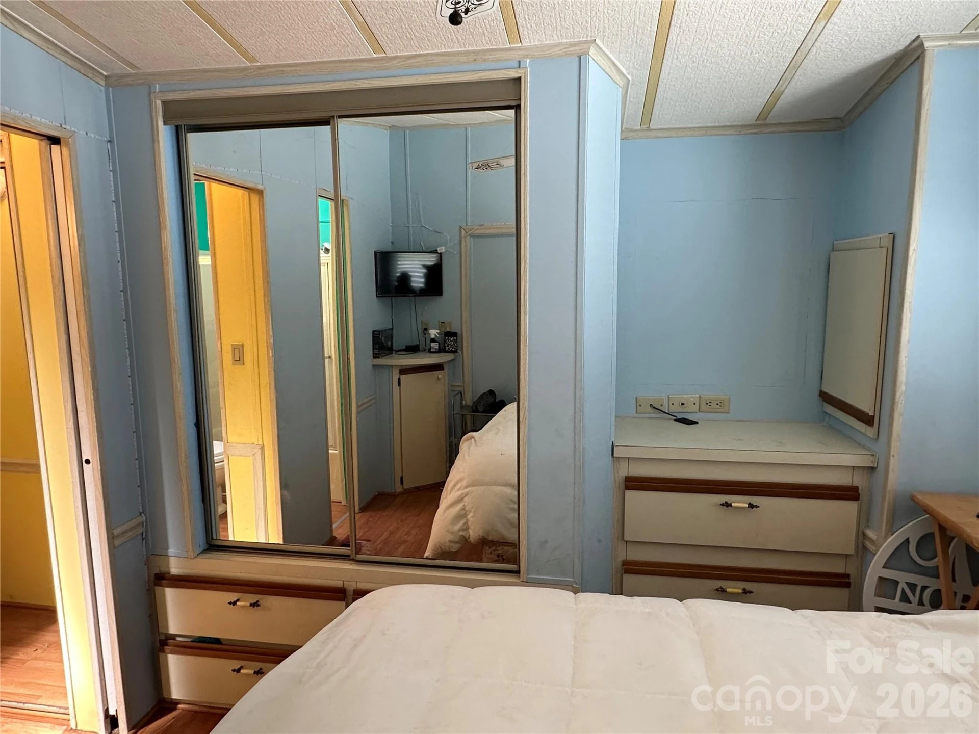 101 Dogwood Circle - Photo 15