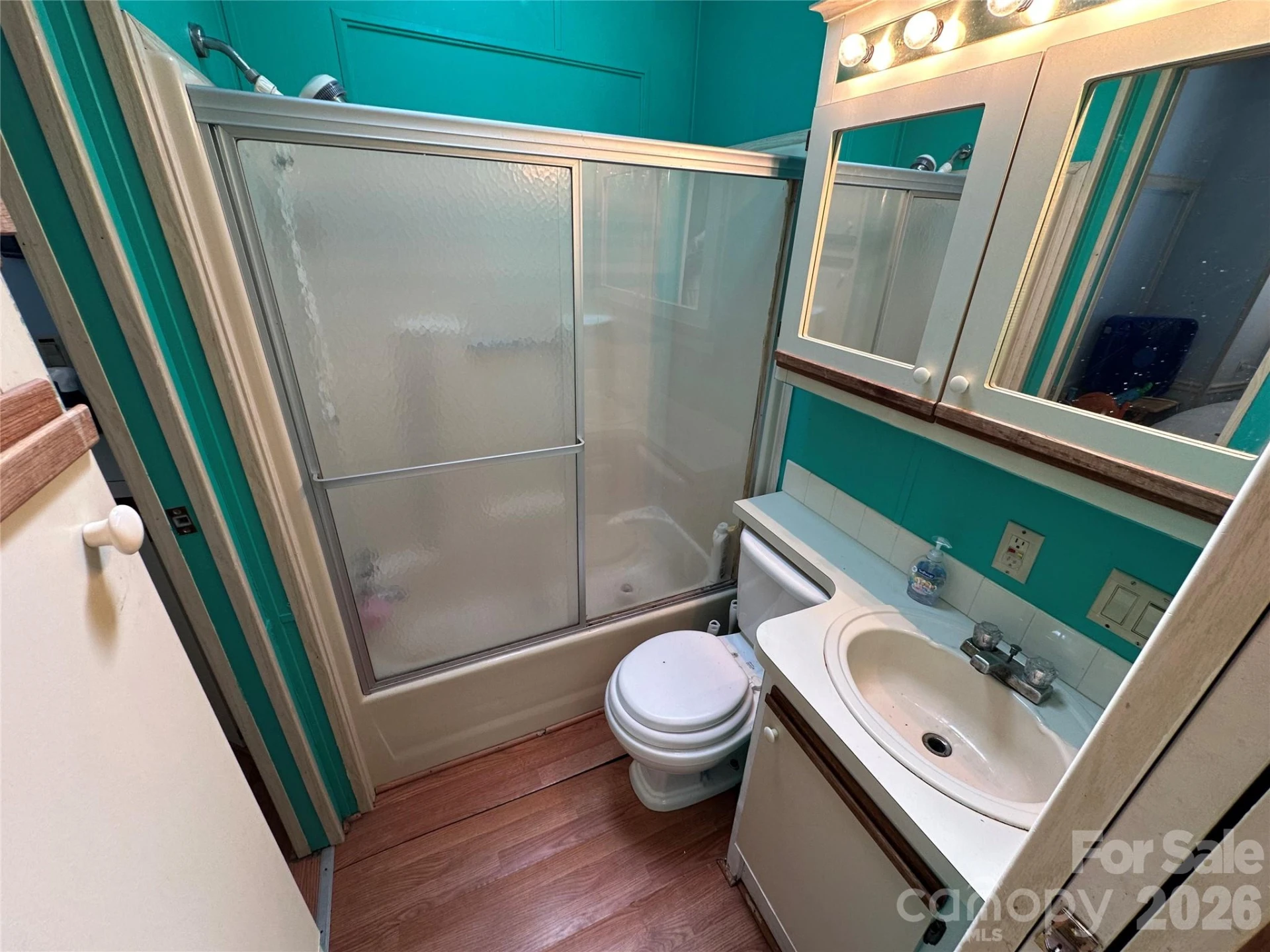 101 Dogwood Circle - Photo 17