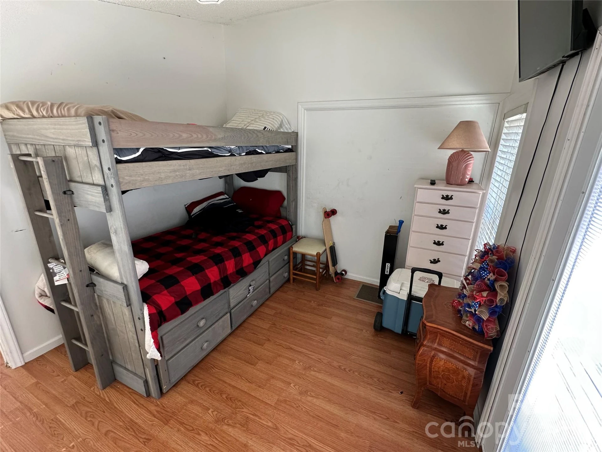 101 Dogwood Circle - Photo 18
