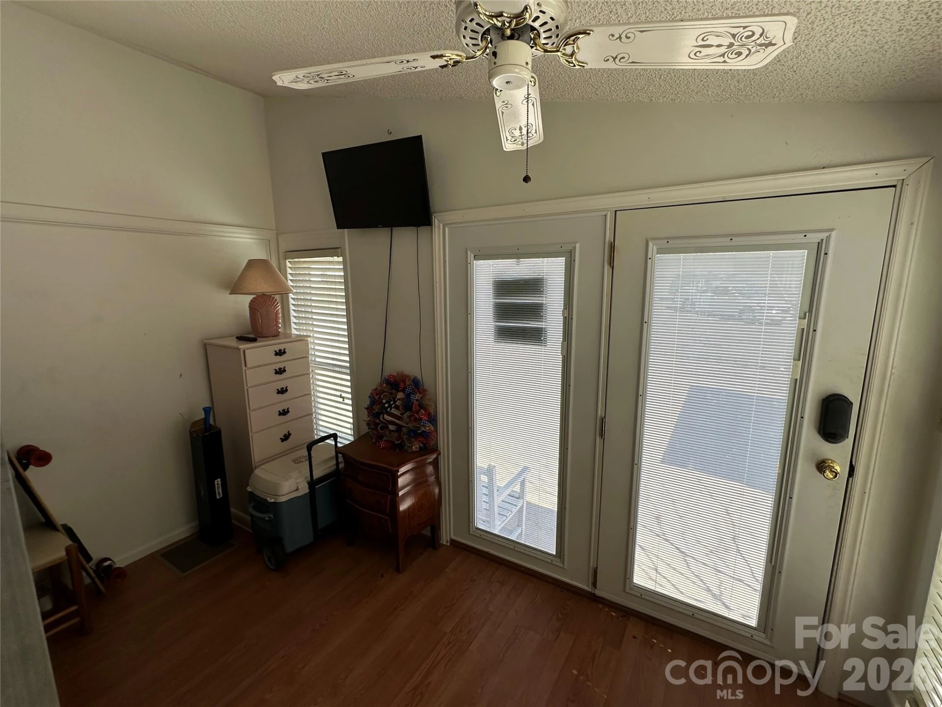 101 Dogwood Circle - Photo 19