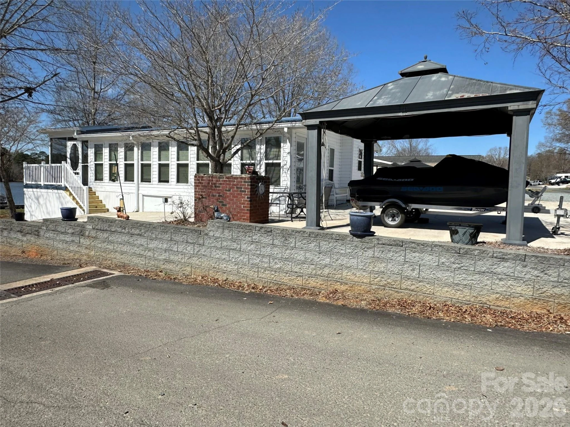 101 Dogwood Circle - Photo 3