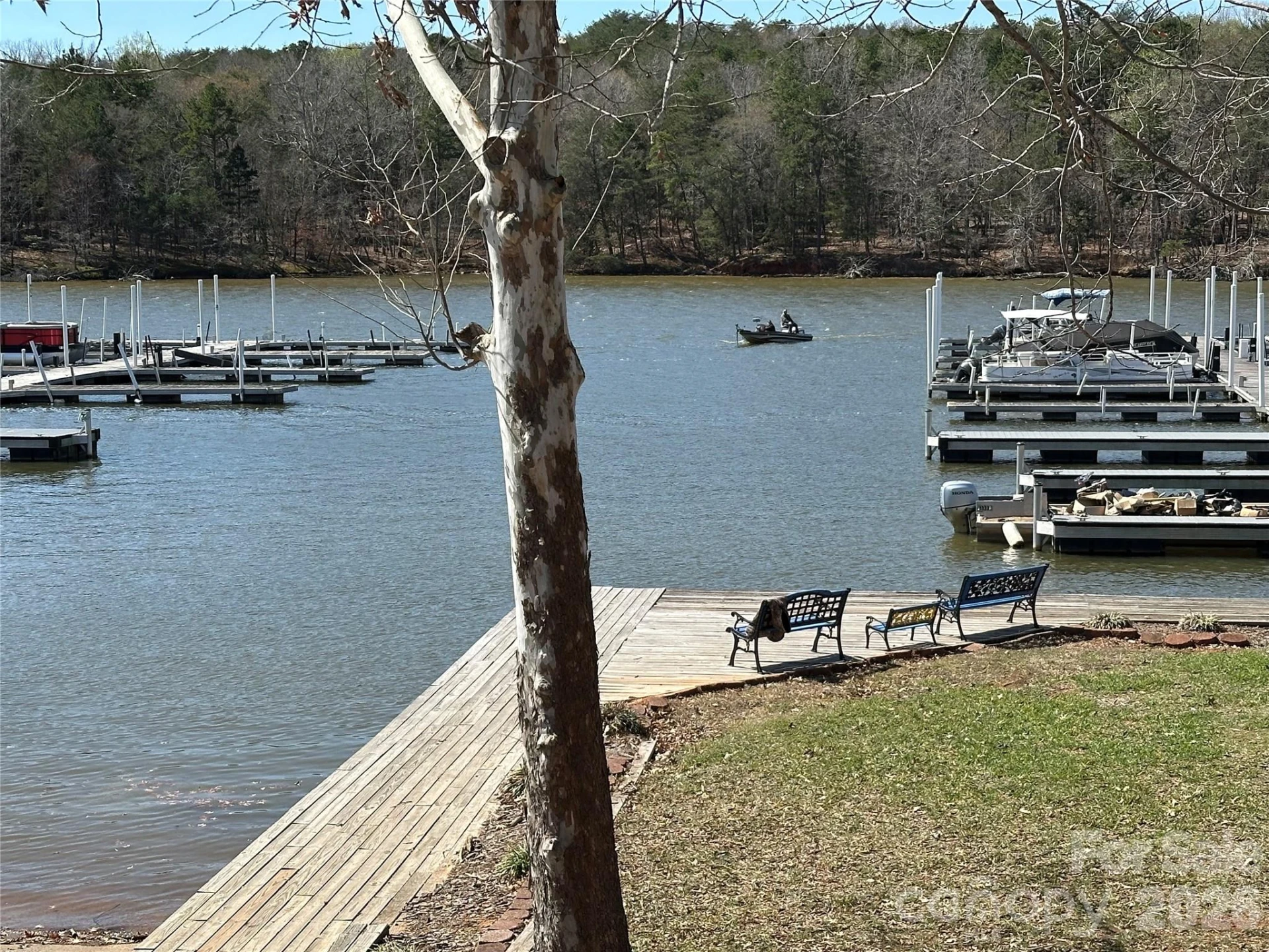 101 Dogwood Circle - Photo 21