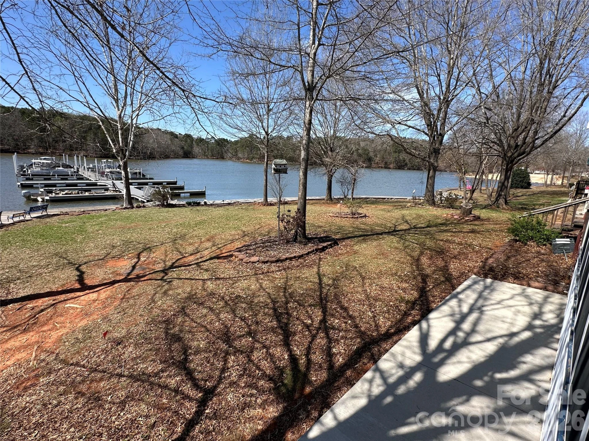 101 Dogwood Circle - Photo 22