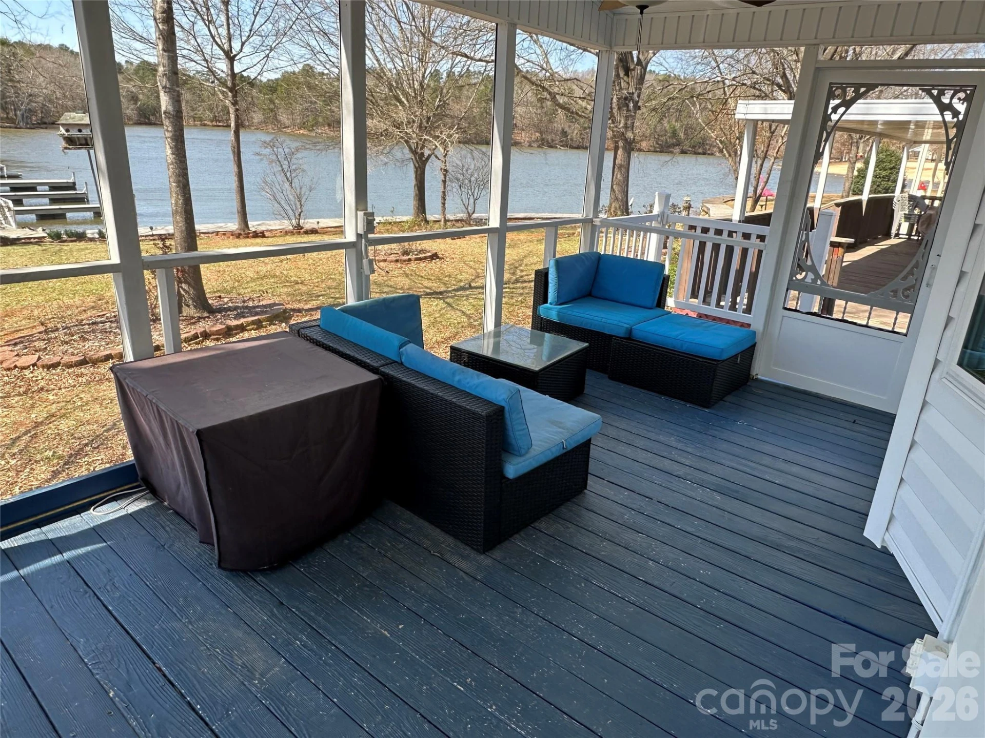 101 Dogwood Circle - Photo 23