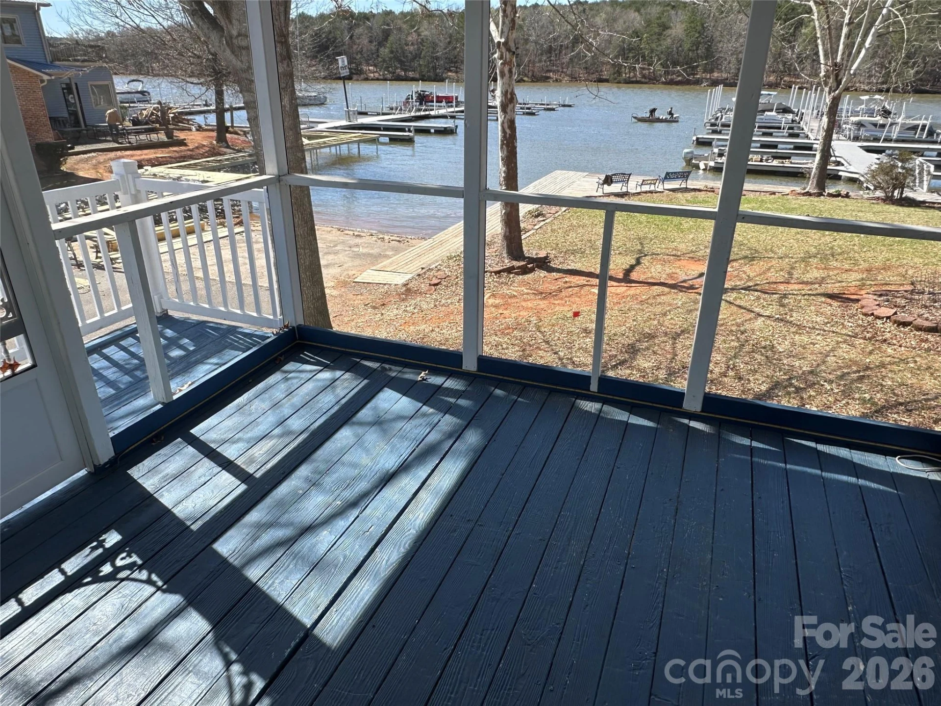 101 Dogwood Circle - Photo 24