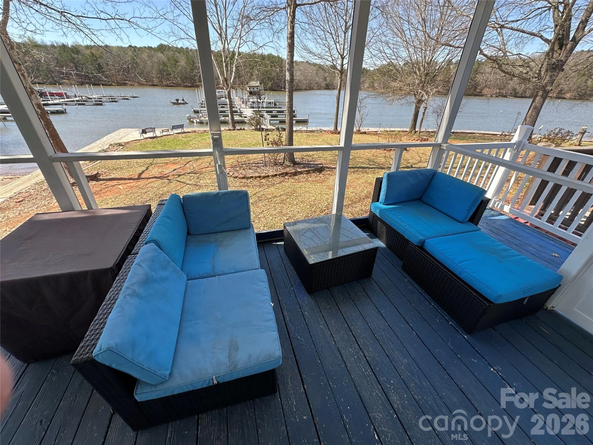 101 Dogwood Circle - Photo 25