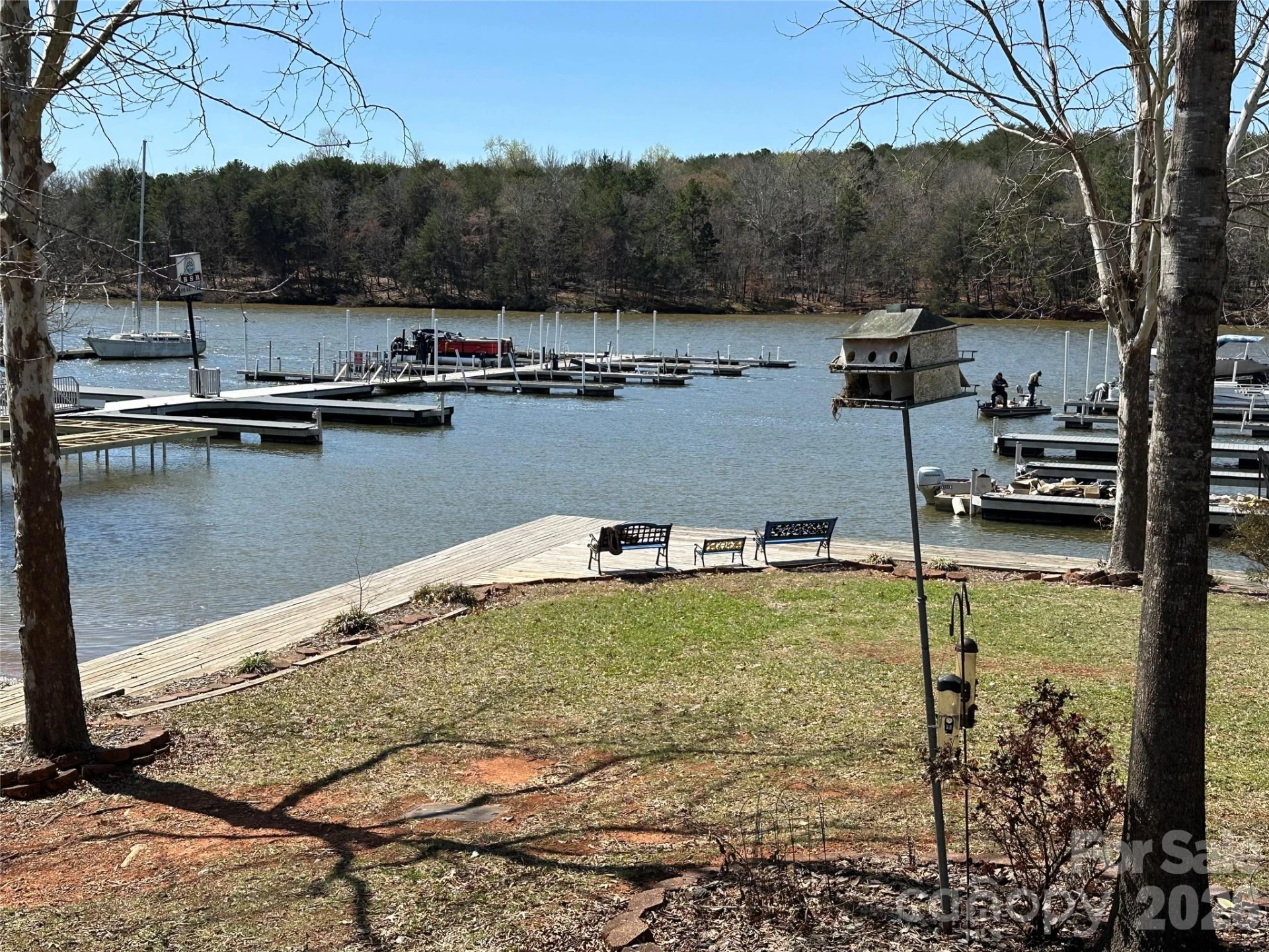 101 Dogwood Circle - Photo 26