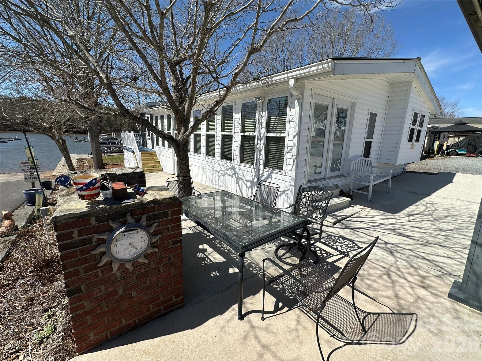 101 Dogwood Circle - Photo 28